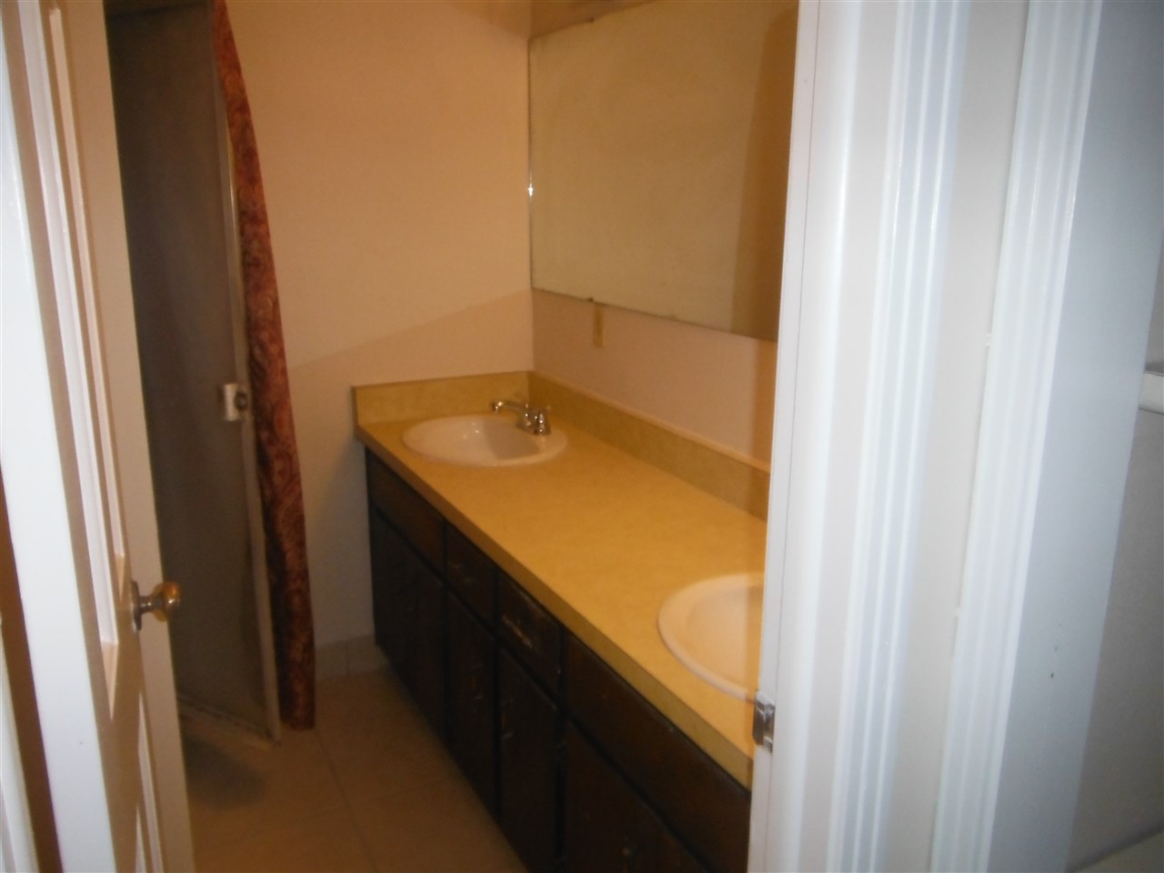 2321 Salem Road Havana, FL 32333 - Photo 7 of 36 Gallery Image 7
