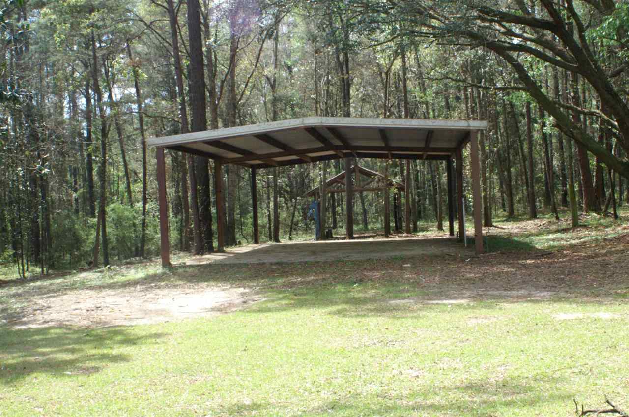 2321 Salem Road Havana, FL 32333 - Photo 8 of 36 Gallery Image 8