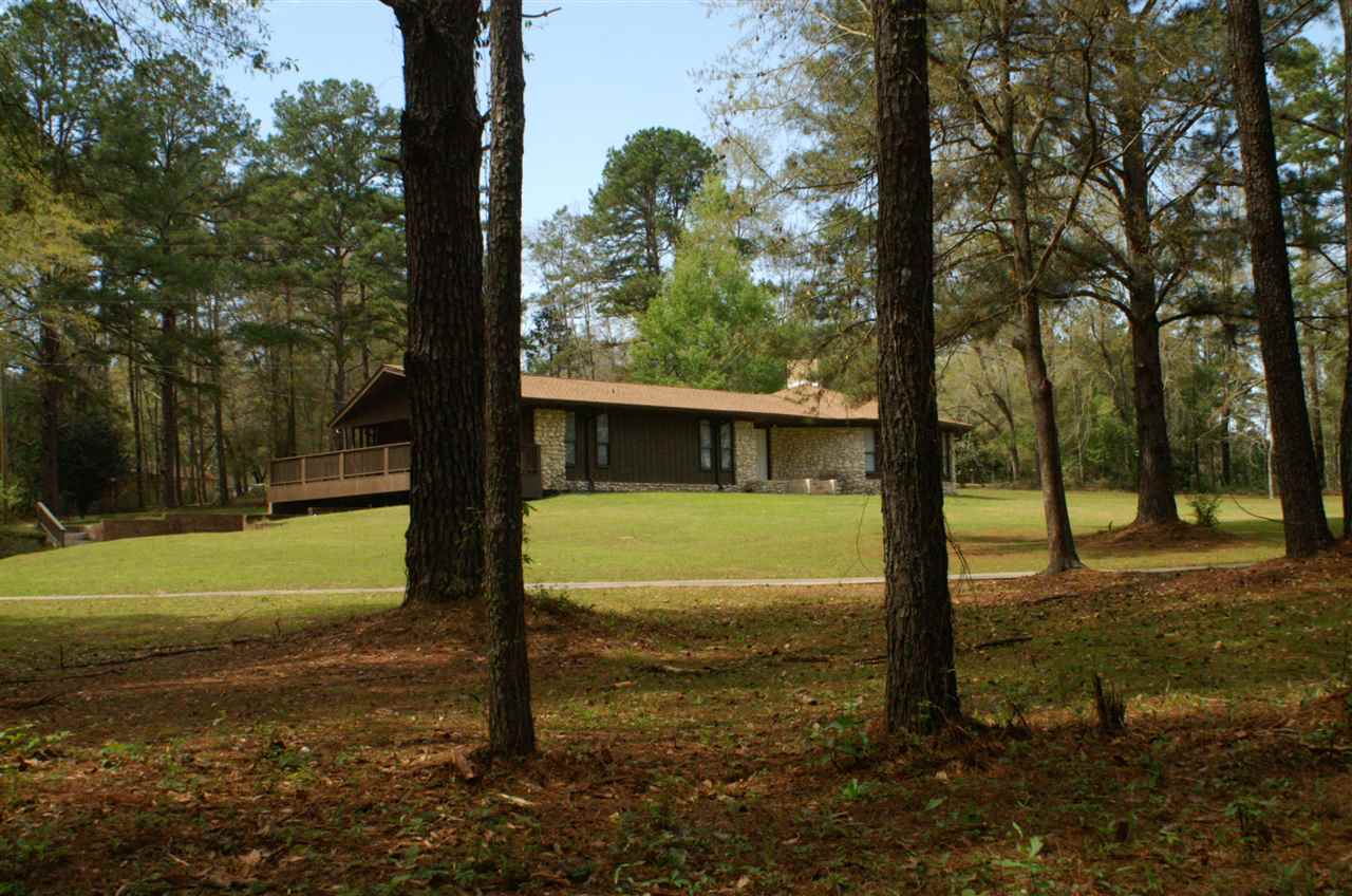 2321 Salem Road Havana, FL 32333 - Photo 9 of 36 Gallery Image 9