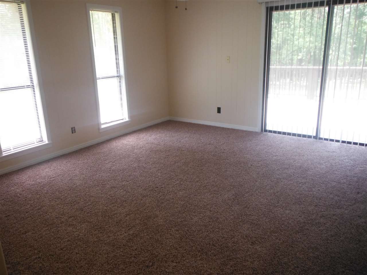 2321 Salem Road Havana, FL 32333 - Photo 10 of 36 Gallery Image 10