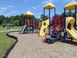 5014-5021 K & K Place Godwin, NC 28344 - Photo 11 of 12 Godwin Park