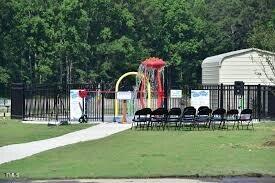 5014-5021 K & K Place Godwin, NC 28344 - Photo 12 of 12 Godwin Sprinkler Park