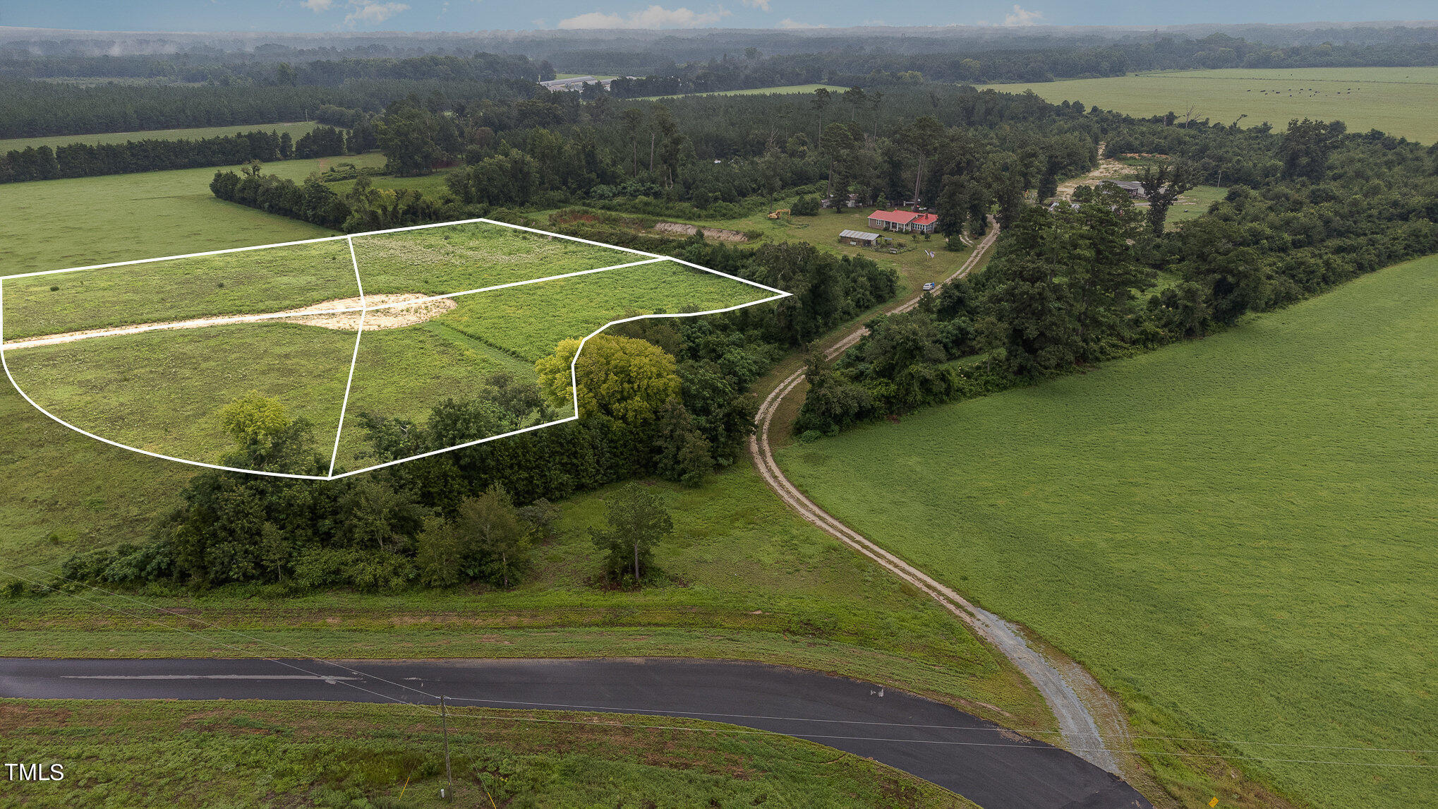 5014-5021 K & K Place Godwin, NC 28344 - Photo 3 of 12 019_dji_0197-edit-edit_674