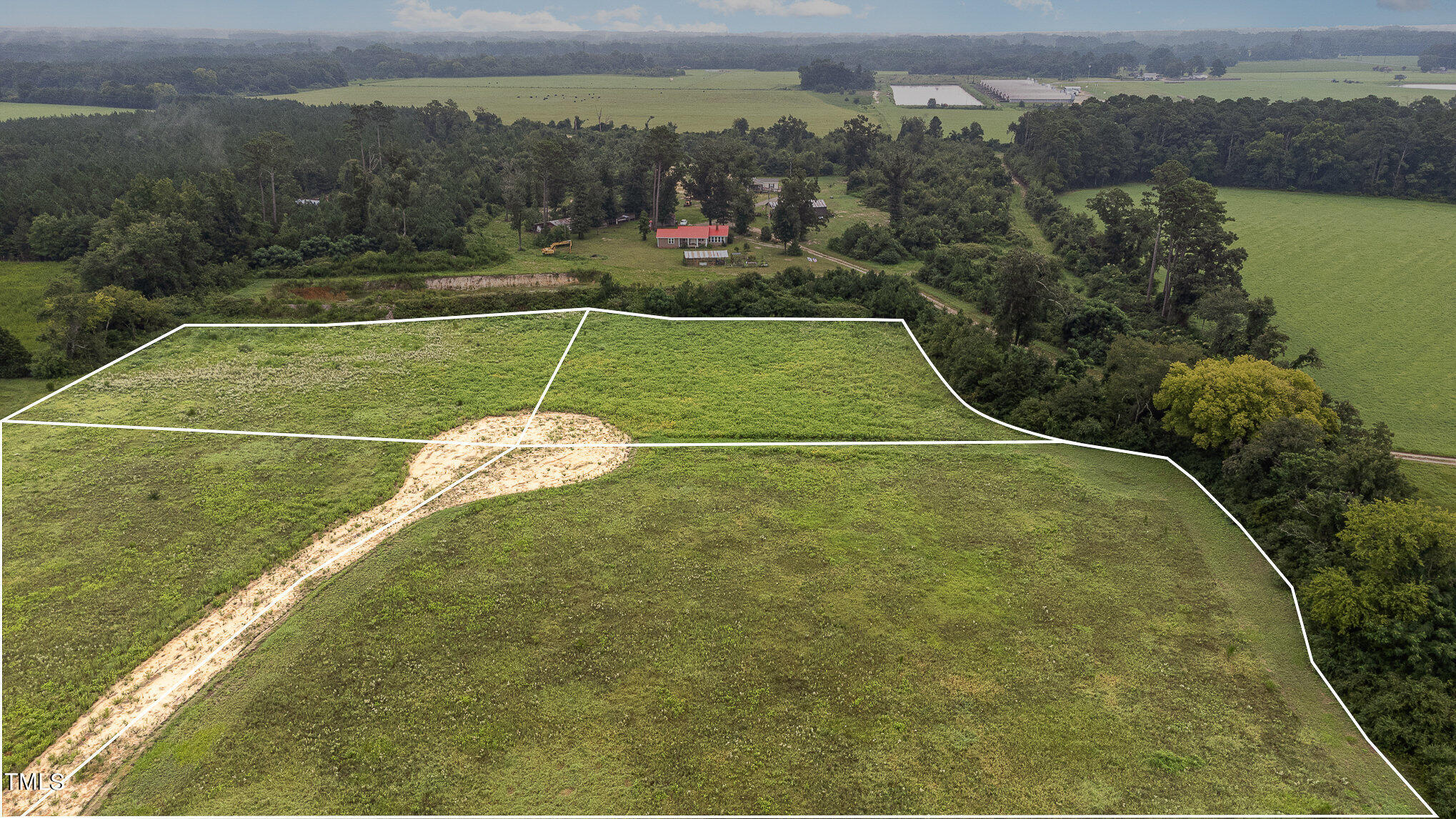 5014-5021 K & K Place Godwin, NC 28344 - Photo 5 of 12 021_dji_0196-edit-edit_290