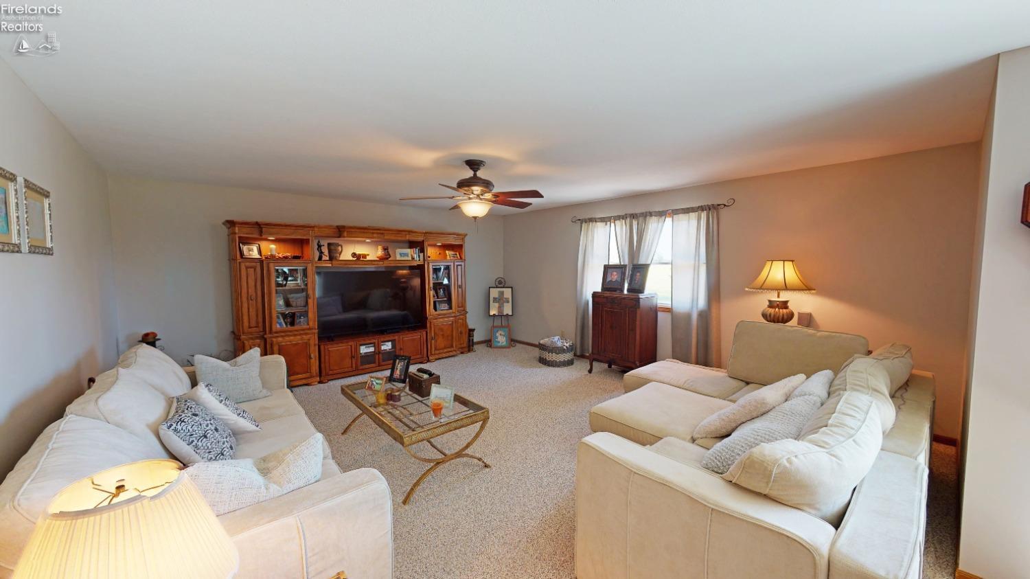 1925 West Cole Road Fremont, OH 43420 - Photo 22 of 23 Gallery Image 22