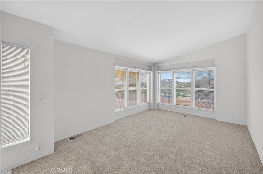39210 Grassy Road Temecula, CA 92592 - Photo 12 of 76