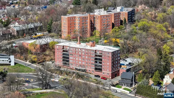 $385,000 | 415 Claremont Avenue, Unit C001D, Montclair, NJ 07042