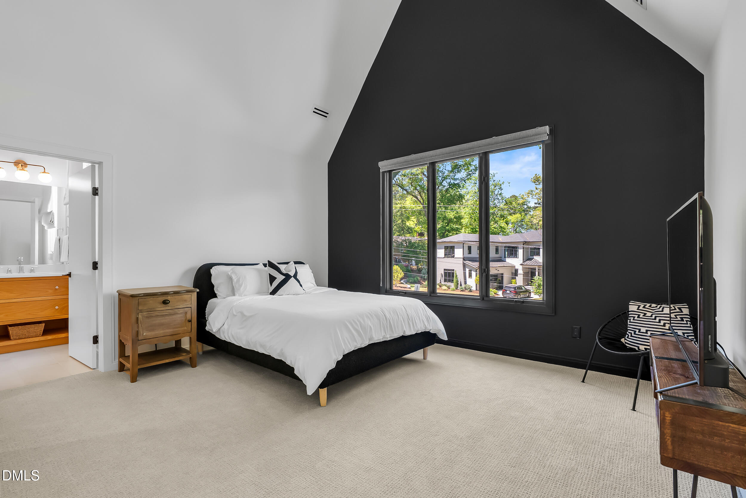2105 Manuel Street Raleigh, NC 27612 - Photo 39 of 63 photos-52