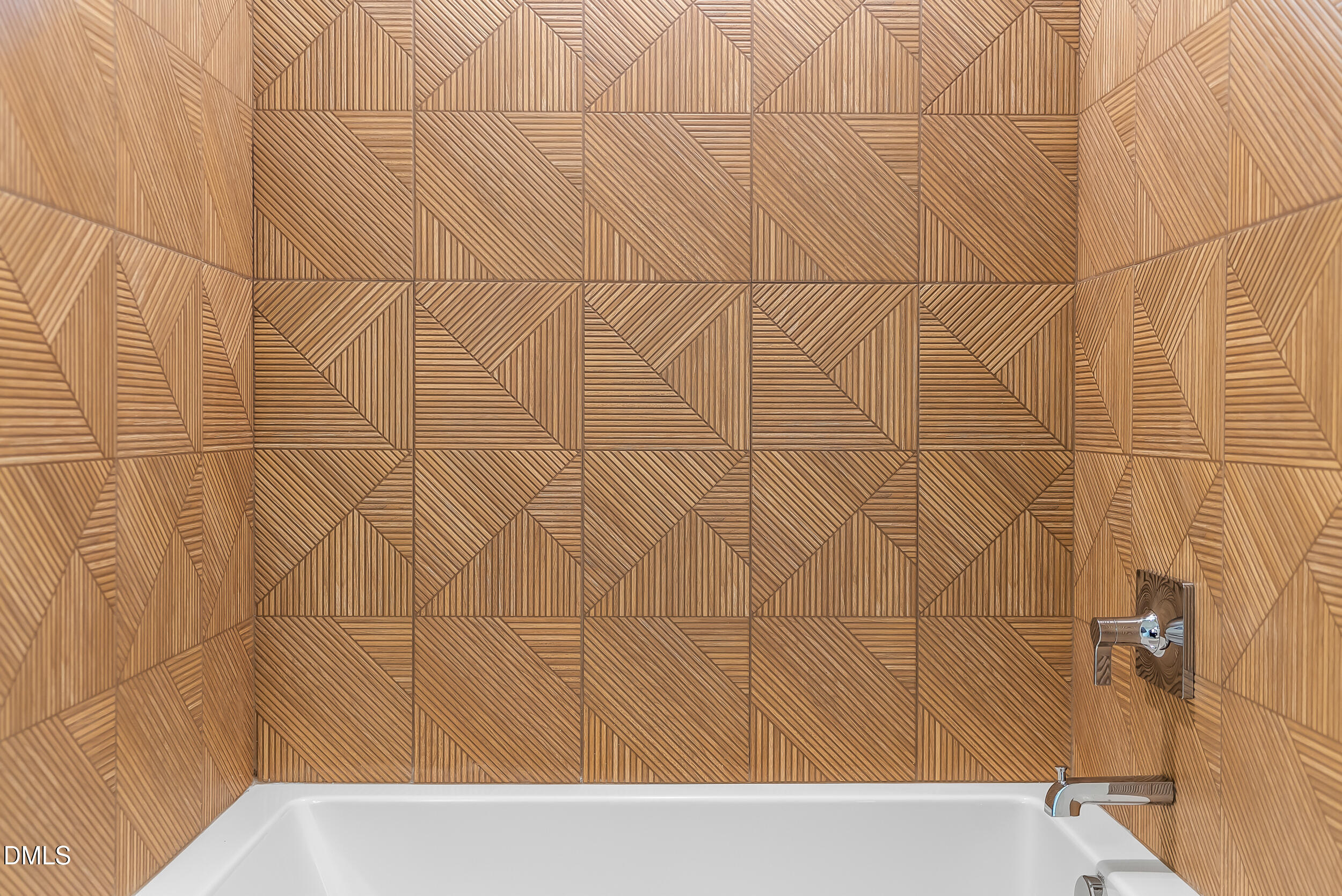2105 Manuel Street Raleigh, NC 27612 - Photo 46 of 63 a bathroom with a shower