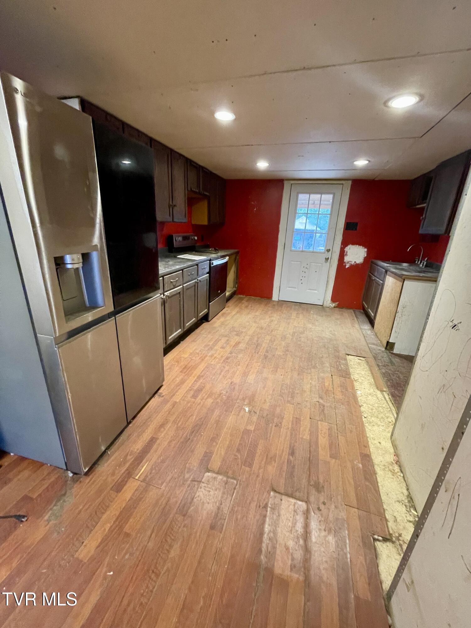 416 Opekiska Street Erwin, TN 37650 - Photo 12 of 29 IMG_4056