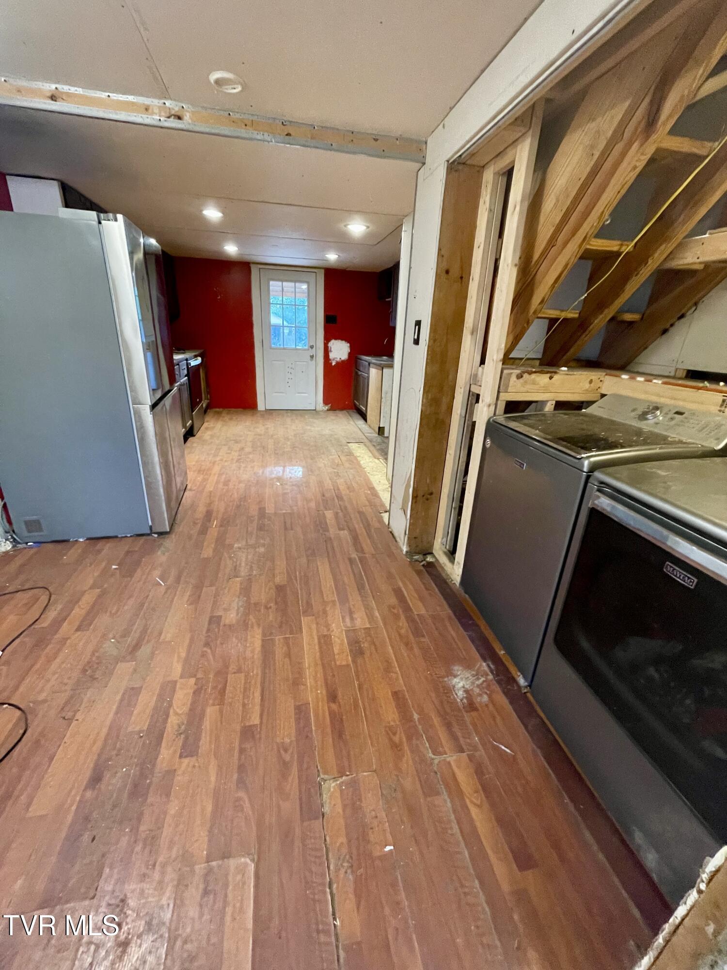 416 Opekiska Street Erwin, TN 37650 - Photo 13 of 29 IMG_4057