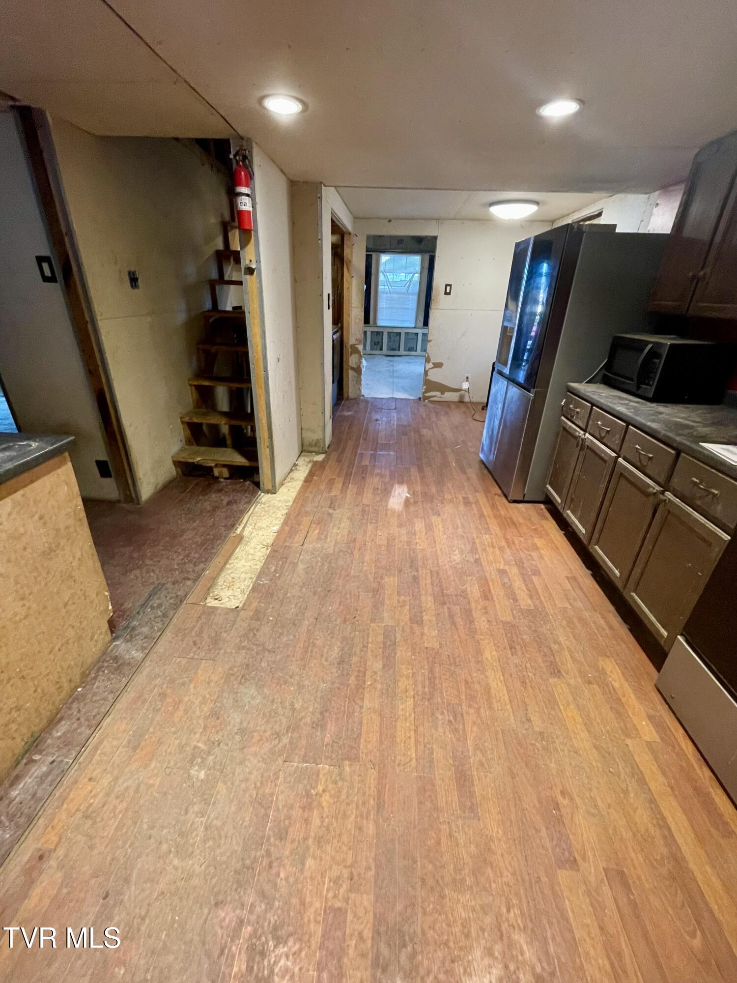 416 Opekiska Street Erwin, TN 37650 - Photo 16 of 29 IMG_4074