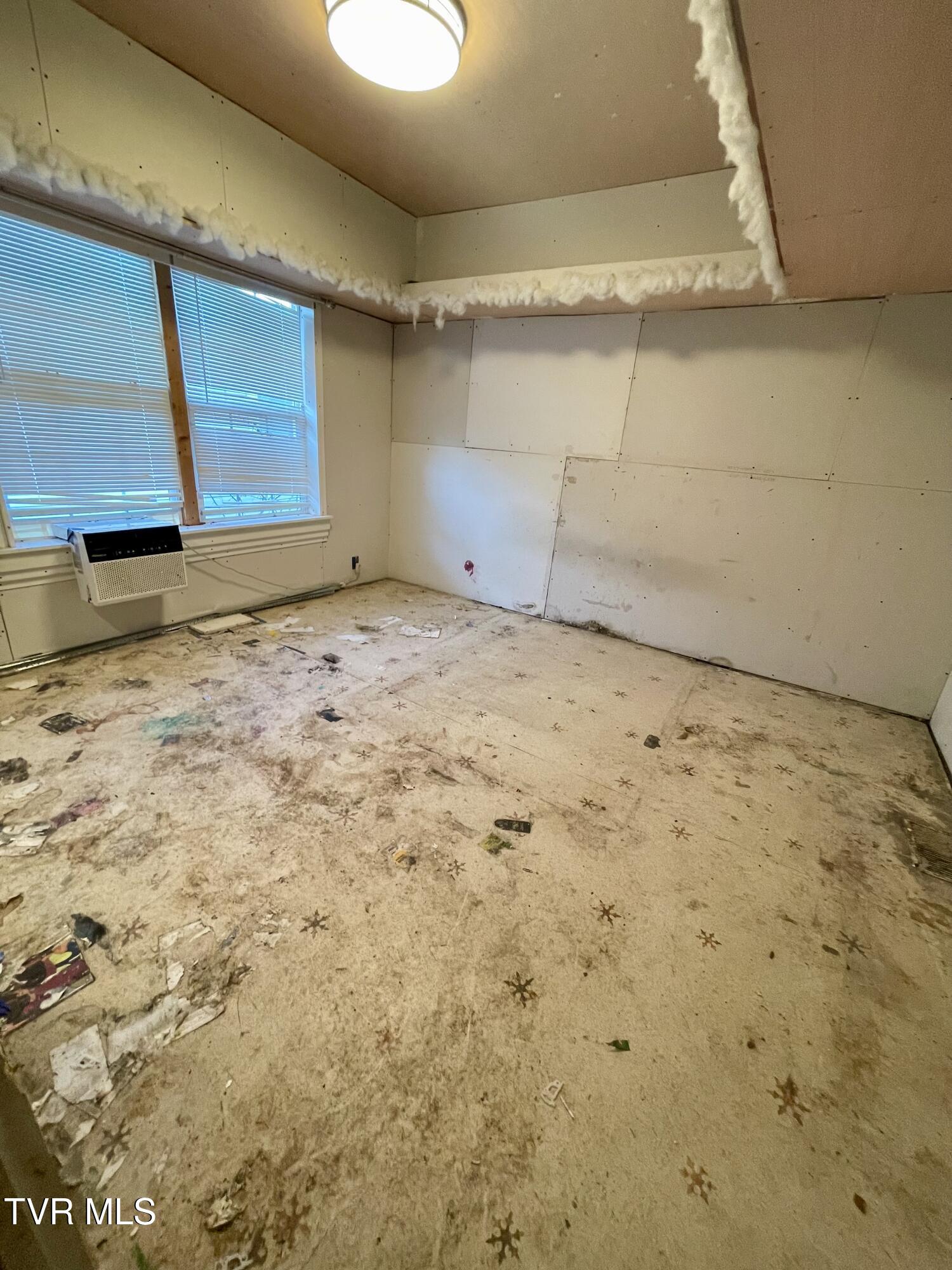 416 Opekiska Street Erwin, TN 37650 - Photo 17 of 29 IMG_4059