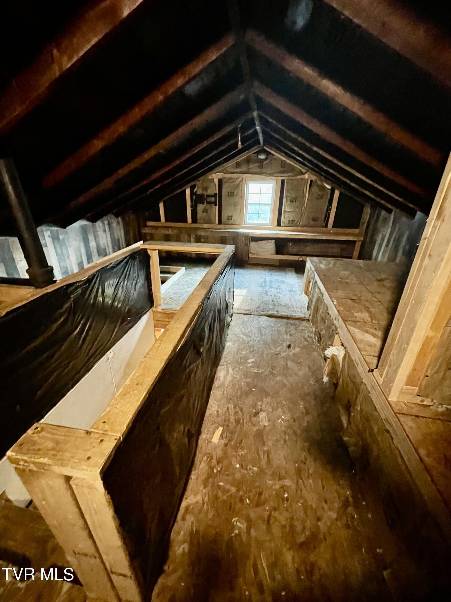 416 Opekiska Street Erwin, TN 37650 - Photo 23 of 29 IMG_4065