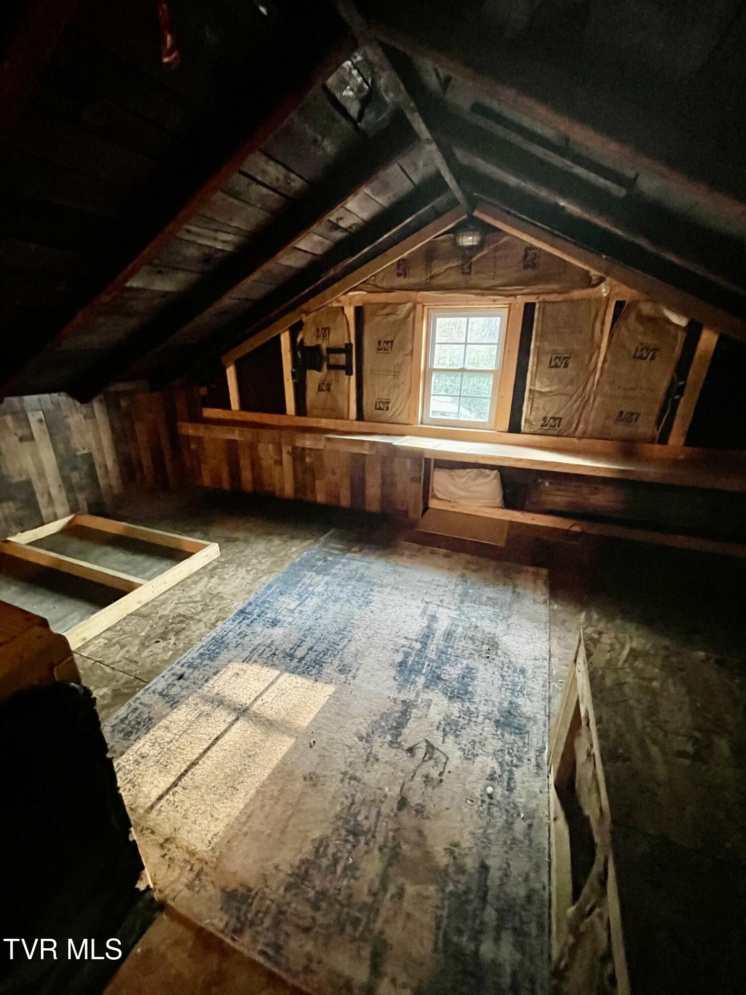 416 Opekiska Street Erwin, TN 37650 - Photo 24 of 29 IMG_4066