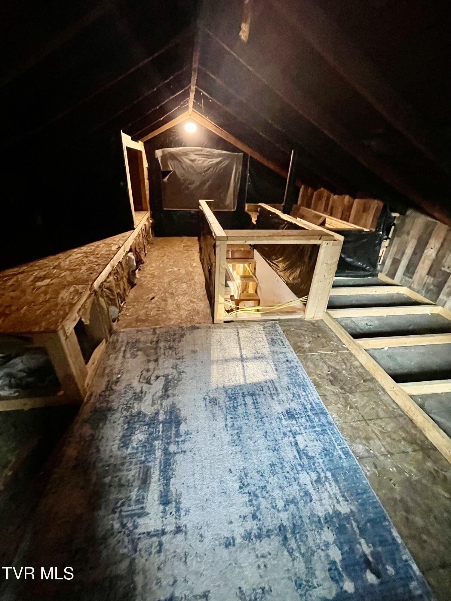 416 Opekiska Street Erwin, TN 37650 - Photo 25 of 29 IMG_4067