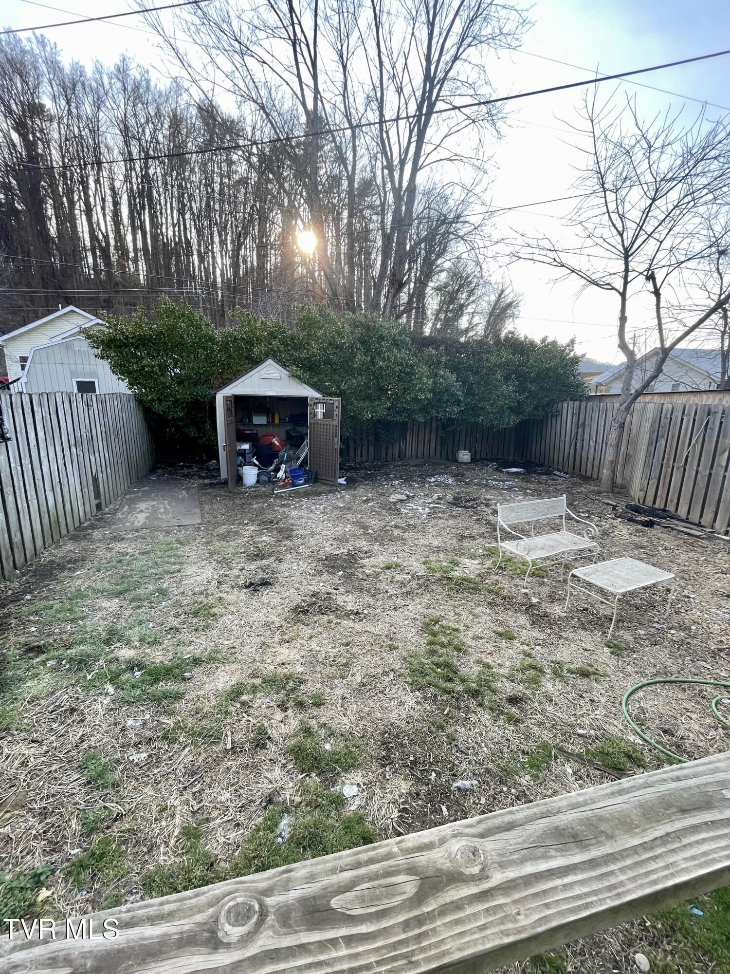 416 Opekiska Street Erwin, TN 37650 - Photo 28 of 29 IMG_4070