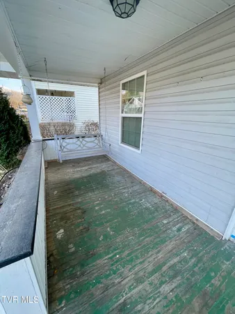 $65,000 | 416 Opekiska Street, Erwin, TN 37650