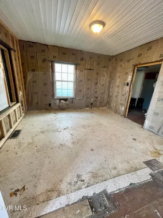 $65,000 | 416 Opekiska Street, Erwin, TN 37650