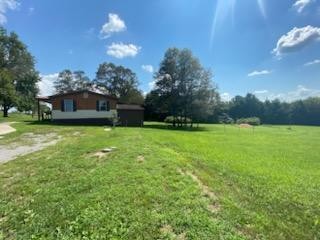 5546 Spring Place Road Southeast Cleveland, TN 37323 - Photo 31 of 32 Gallery Image 31