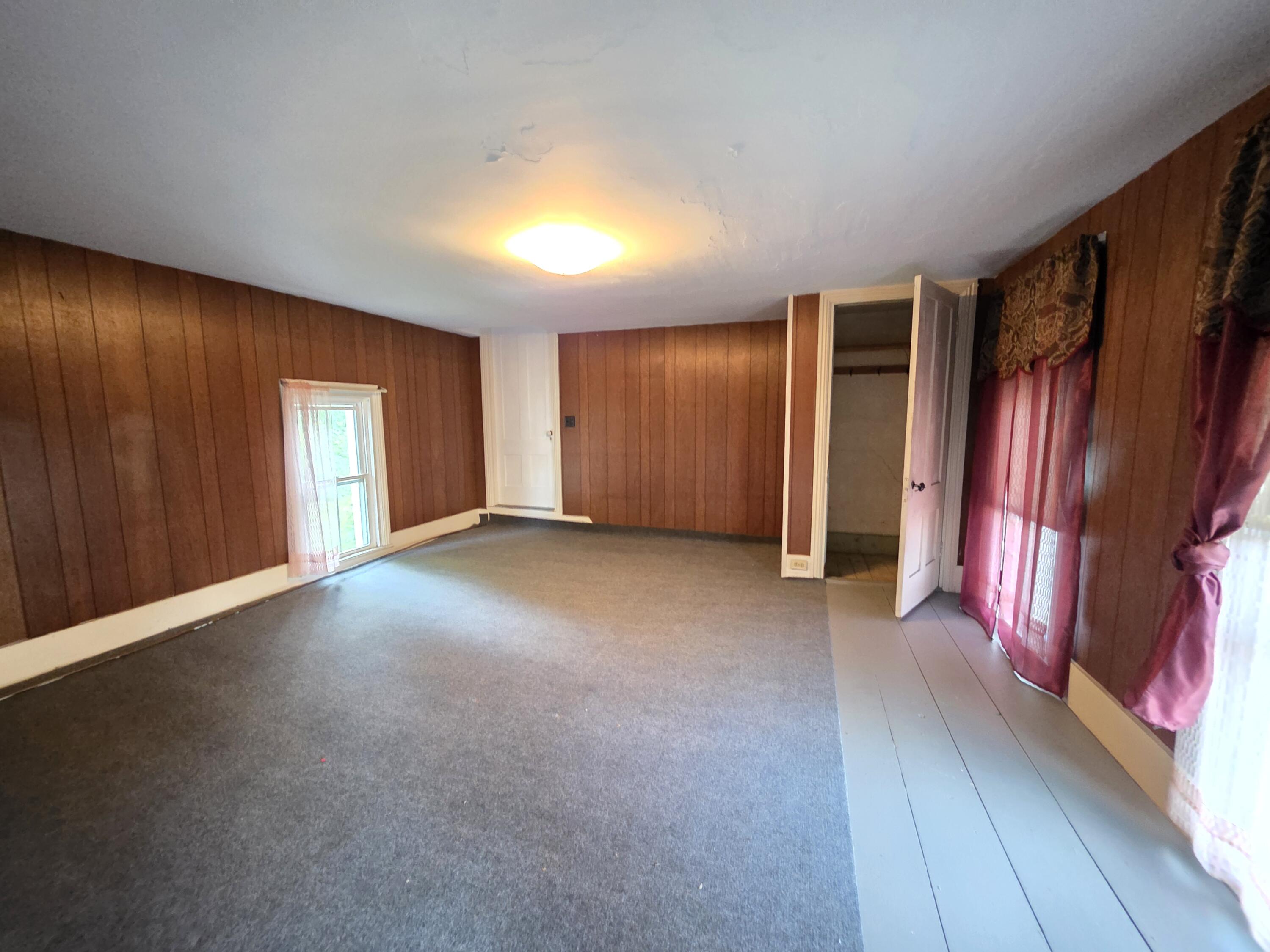 63 South Main Street Morrill, ME 04952 - Photo 11 of 38 1000021467