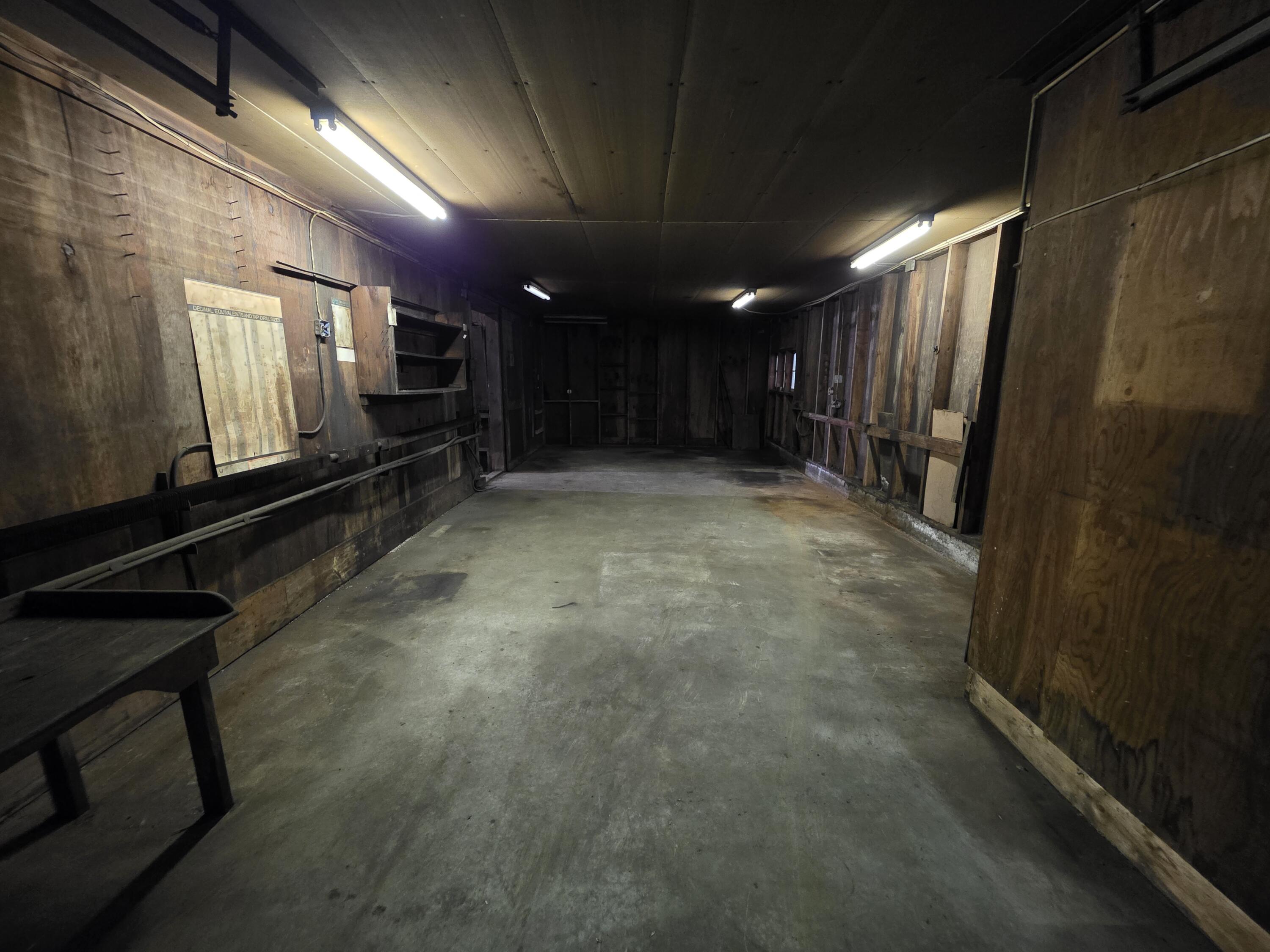 63 South Main Street Morrill, ME 04952 - Photo 17 of 38 1000021489