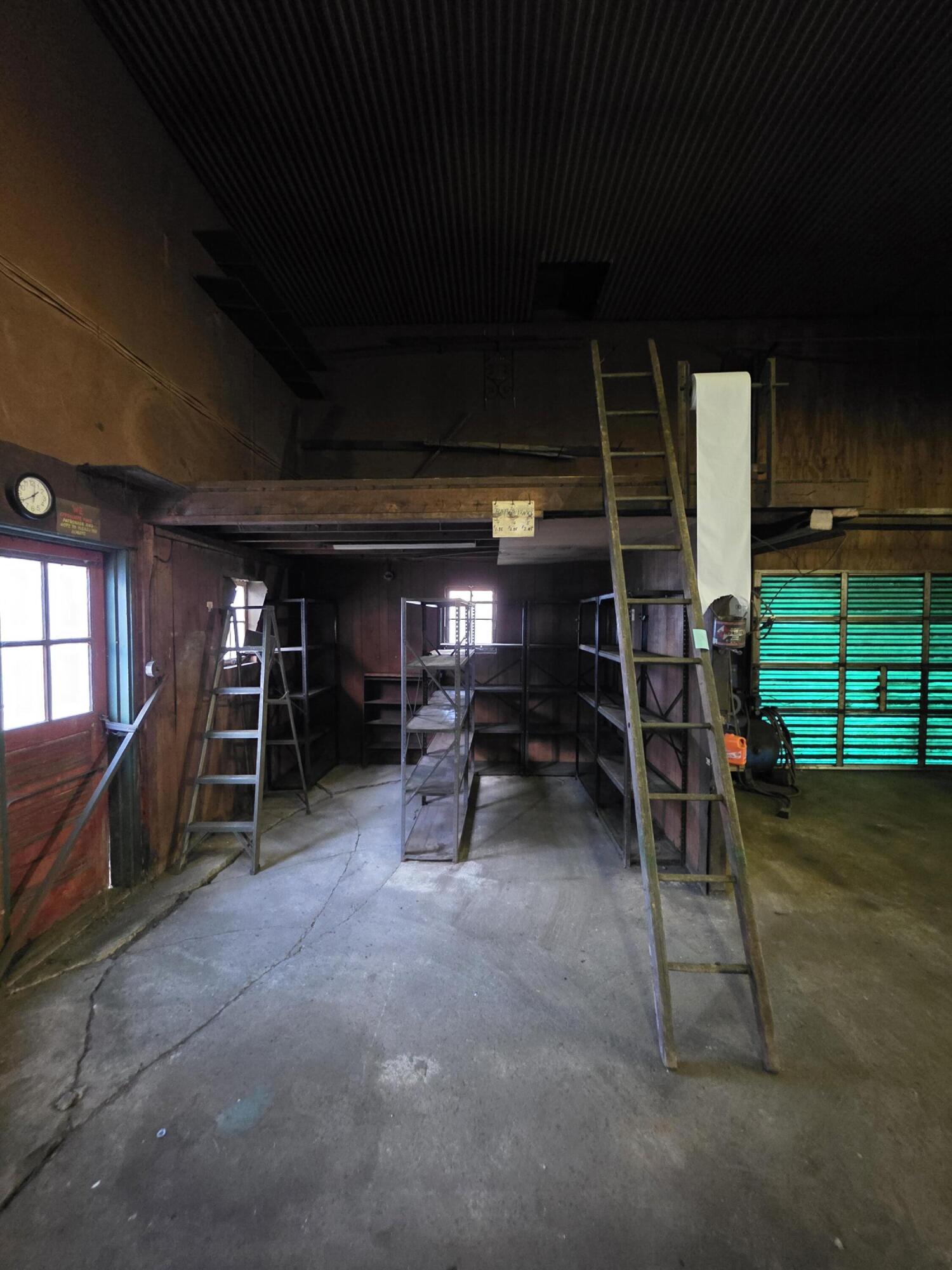 63 South Main Street Morrill, ME 04952 - Photo 18 of 38 1000021485