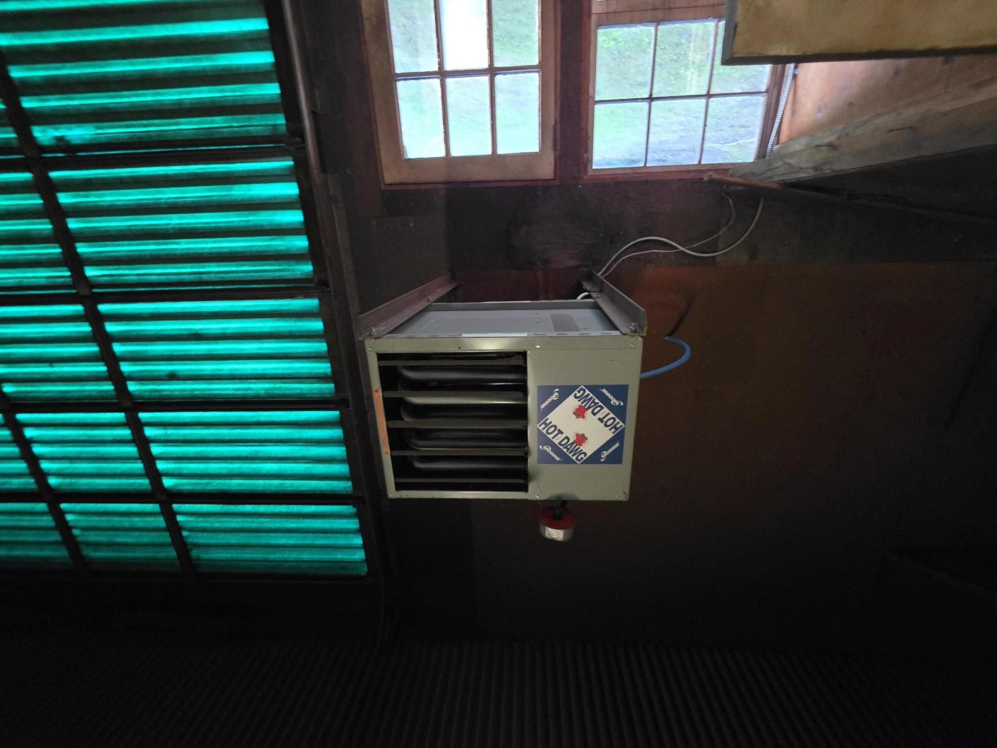 63 South Main Street Morrill, ME 04952 - Photo 19 of 38 1000021490