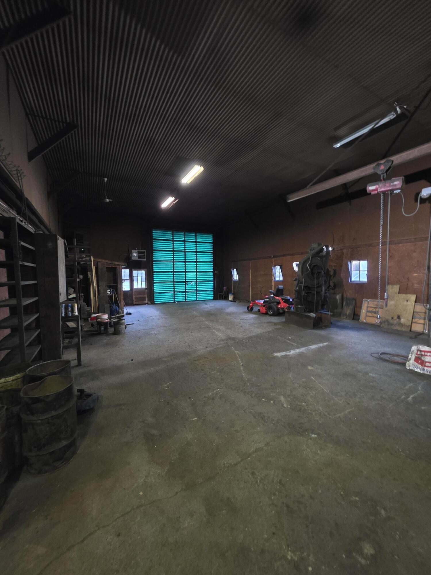 63 South Main Street Morrill, ME 04952 - Photo 20 of 38 1000021484