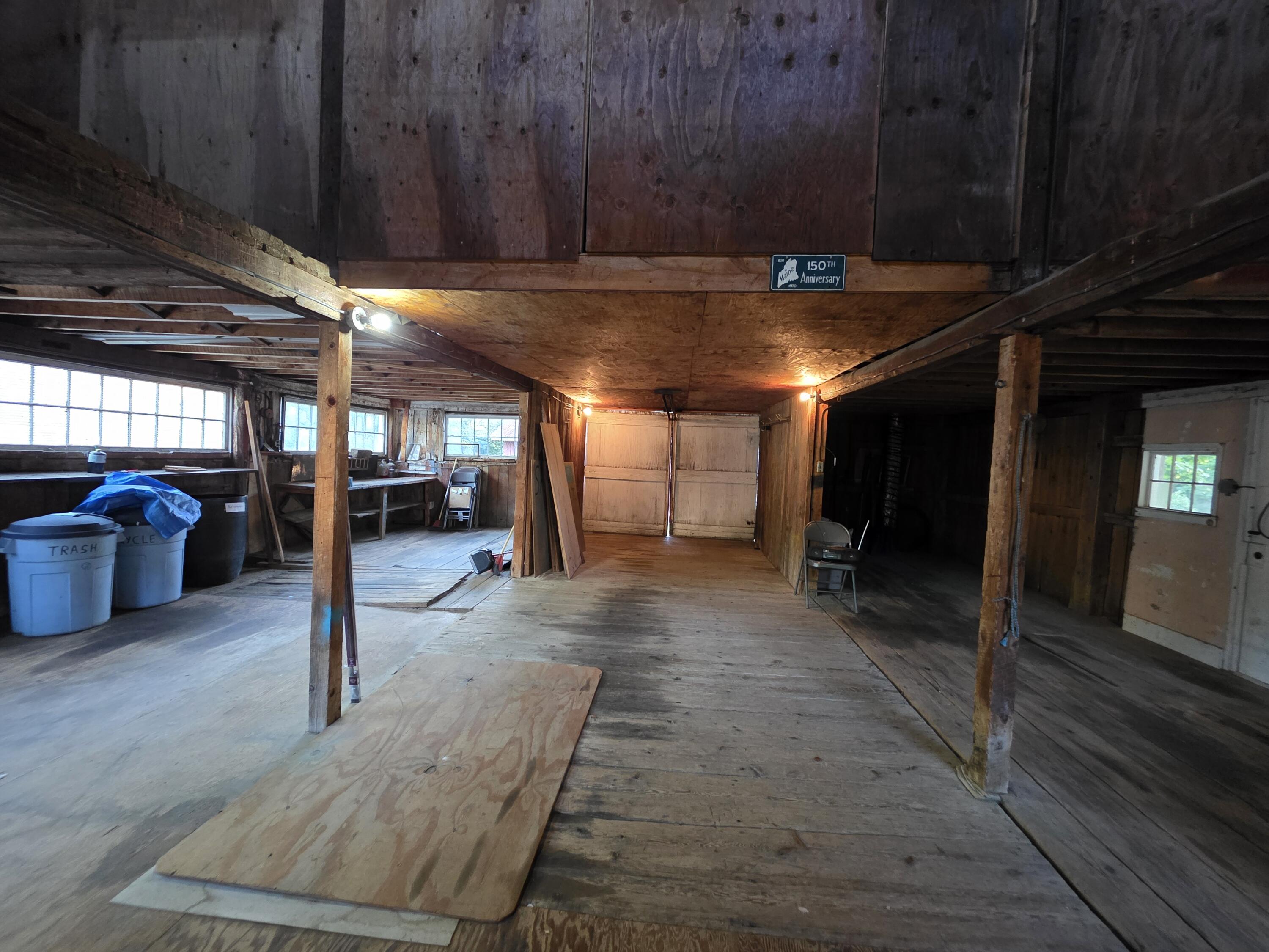 63 South Main Street Morrill, ME 04952 - Photo 21 of 38 1000021465