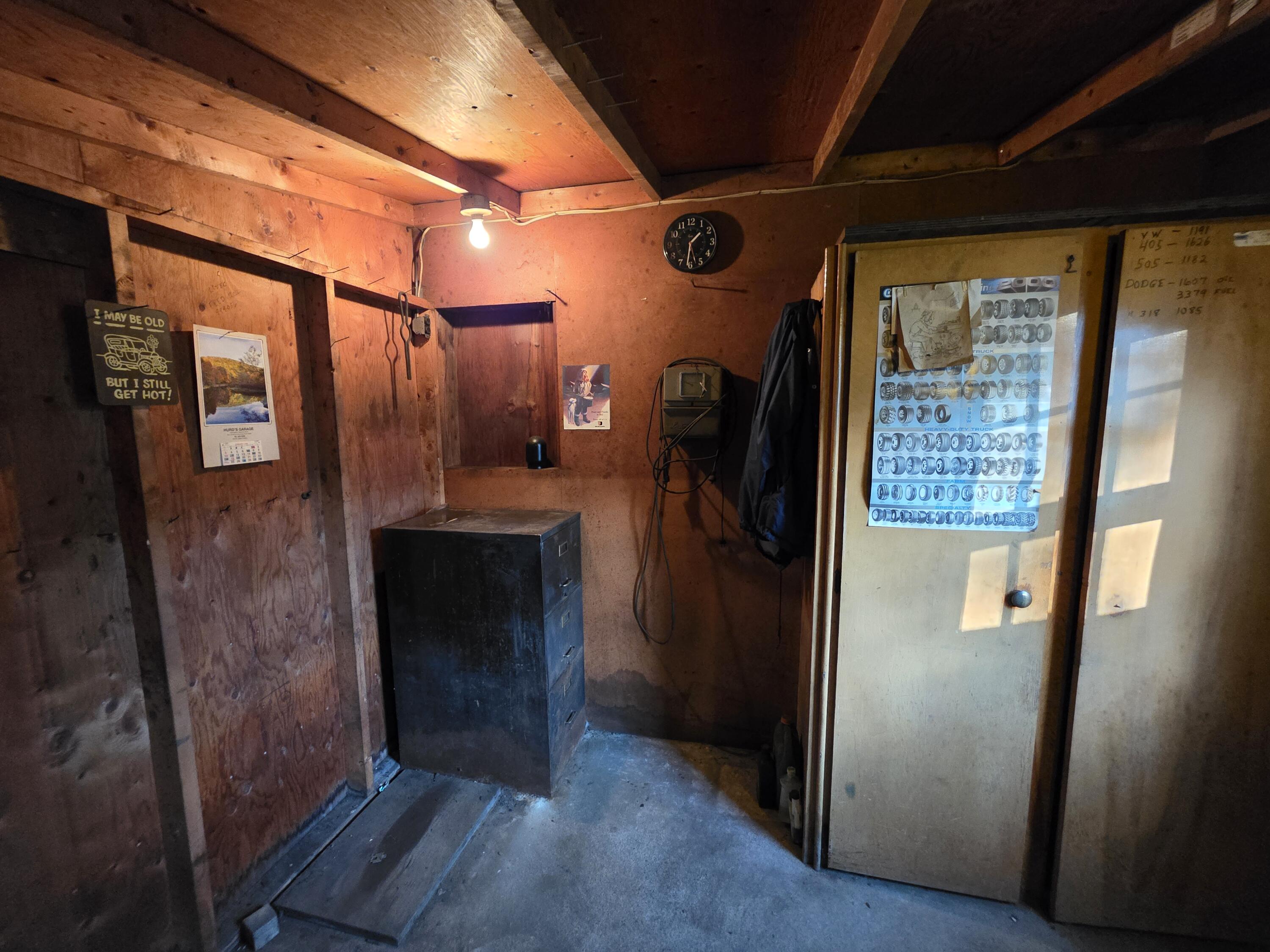 63 South Main Street Morrill, ME 04952 - Photo 22 of 38 1000021491