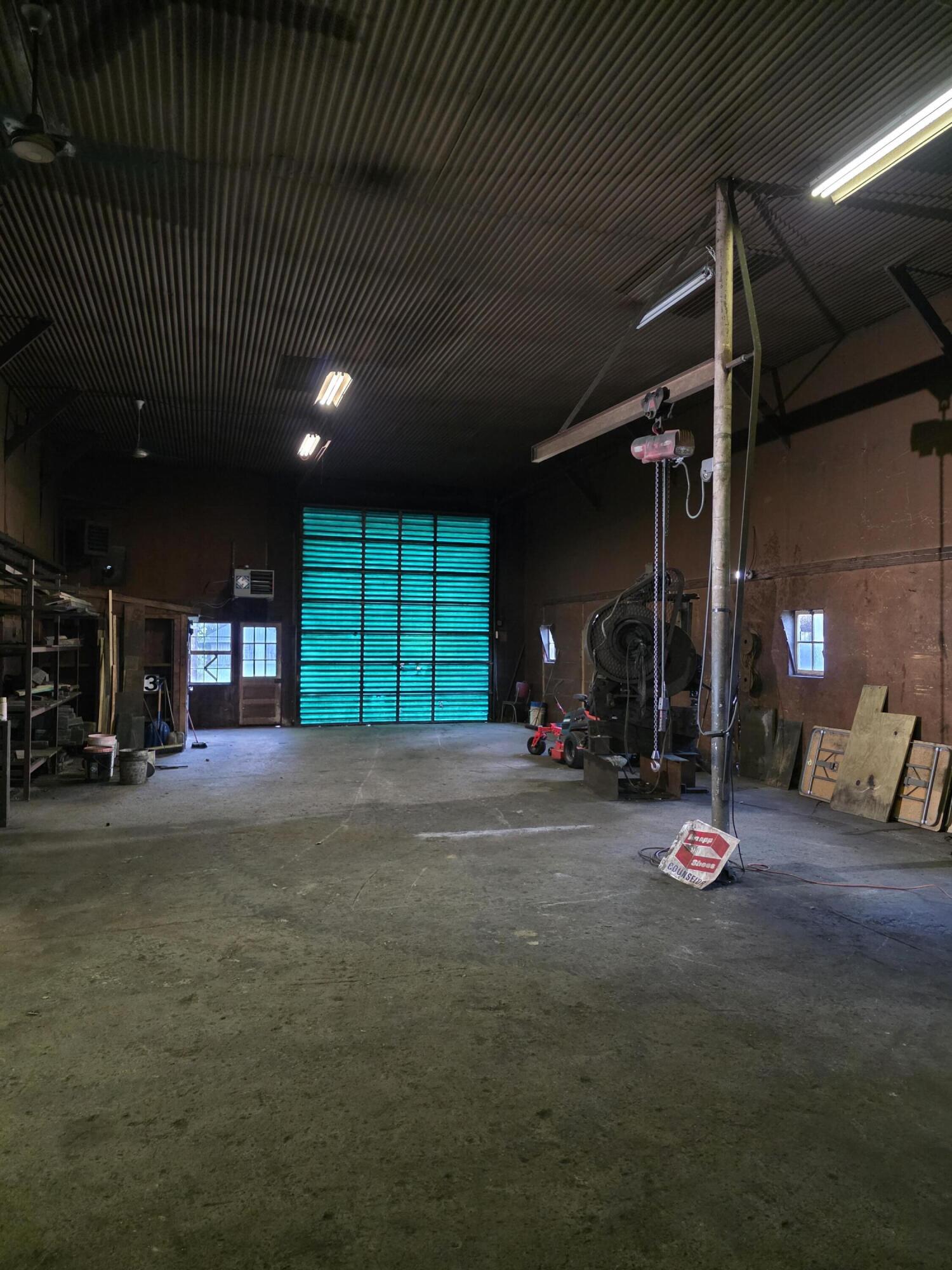 63 South Main Street Morrill, ME 04952 - Photo 23 of 38 1000021481