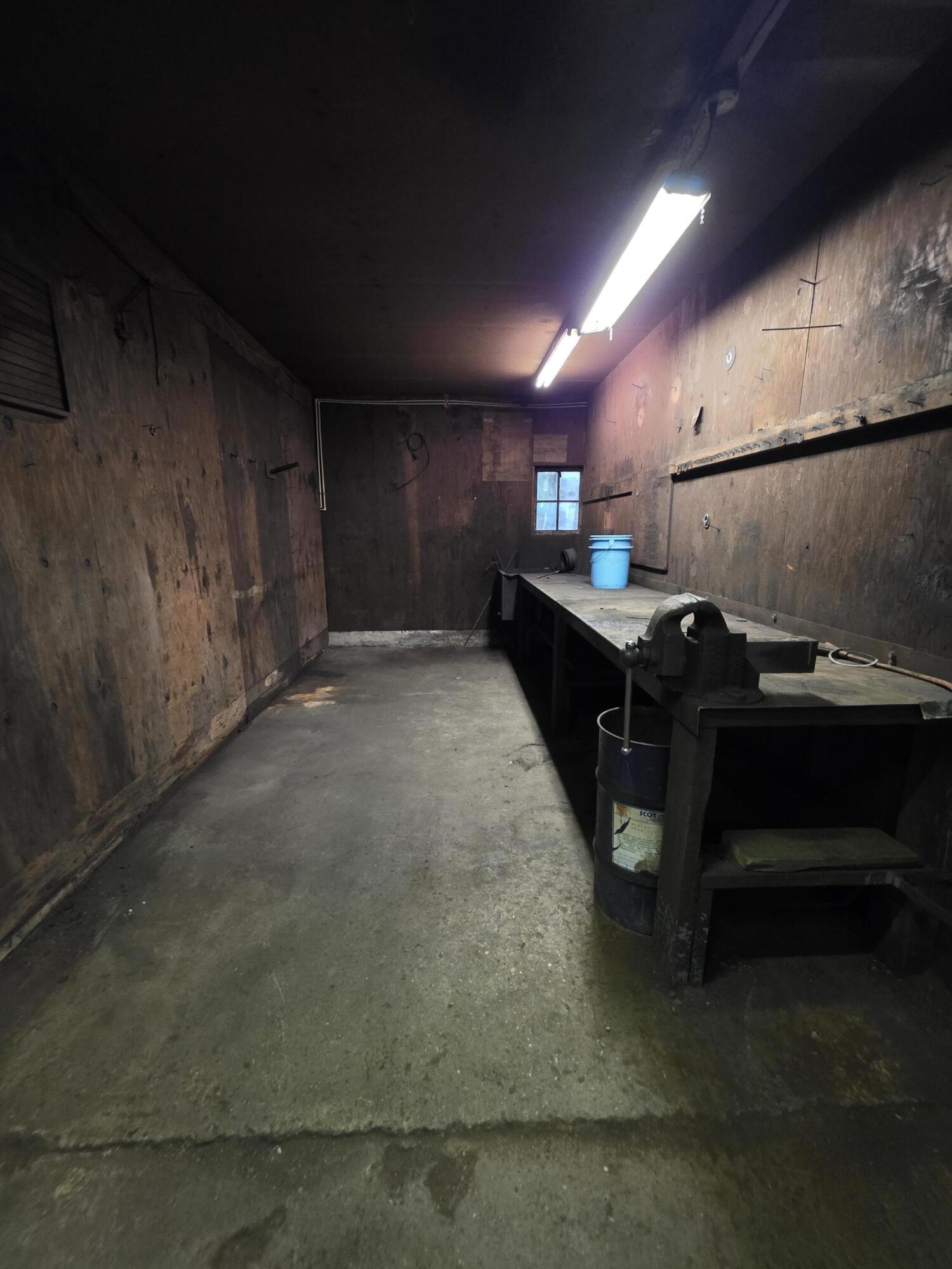 63 South Main Street Morrill, ME 04952 - Photo 24 of 38 1000021483