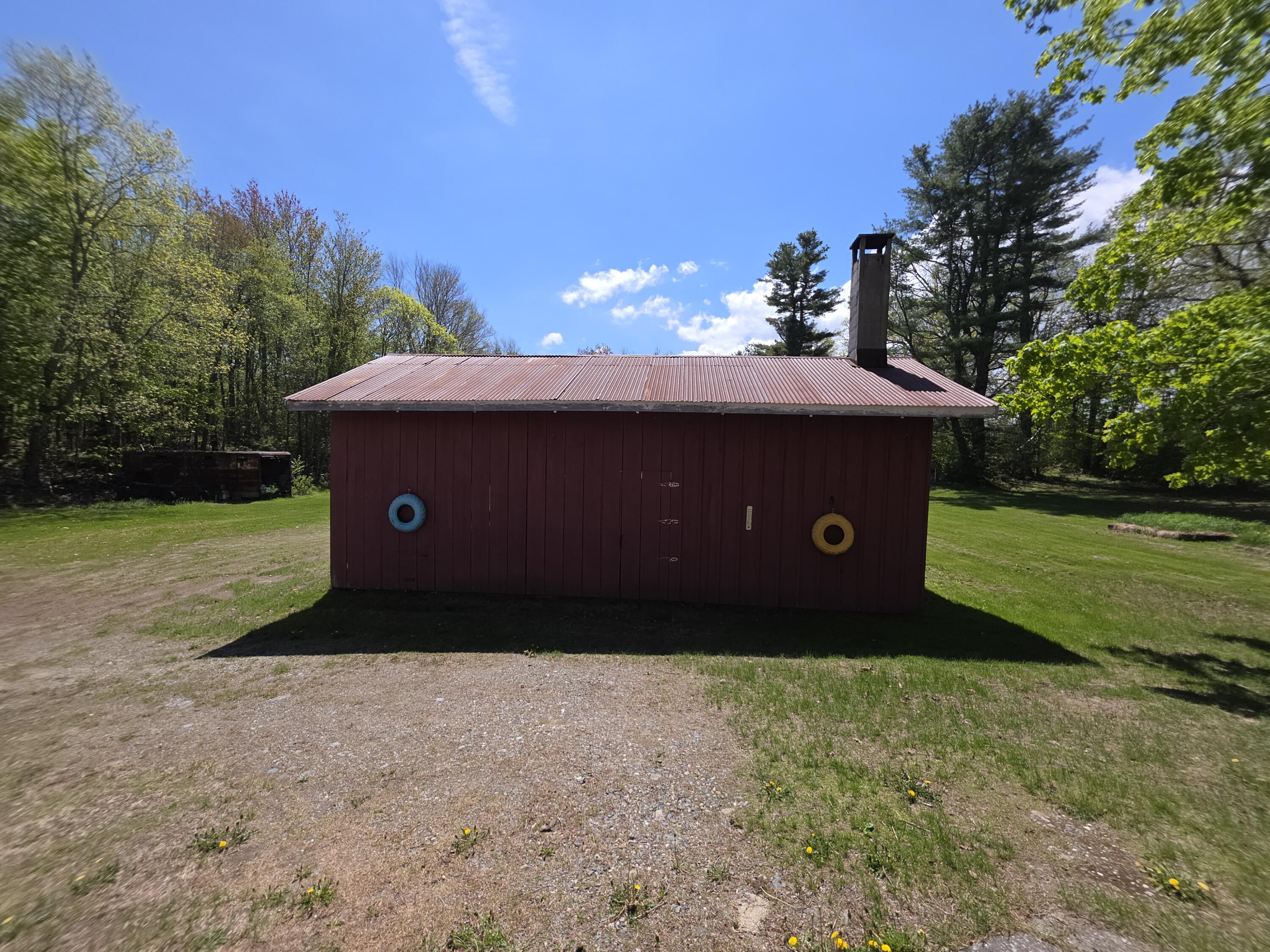 63 South Main Street Morrill, ME 04952 - Photo 25 of 38 1000018044