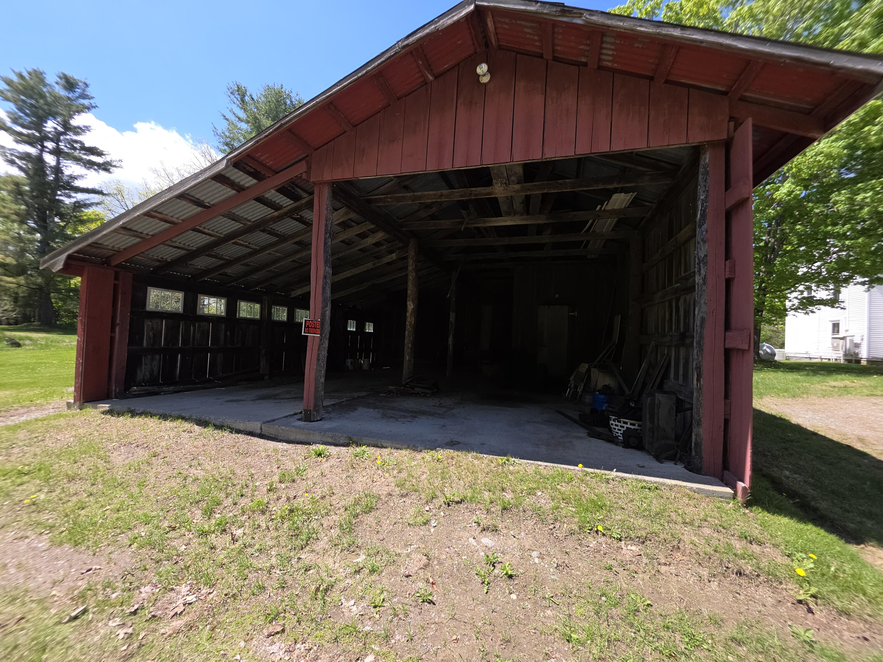 63 South Main Street Morrill, ME 04952 - Photo 26 of 38 1000018045