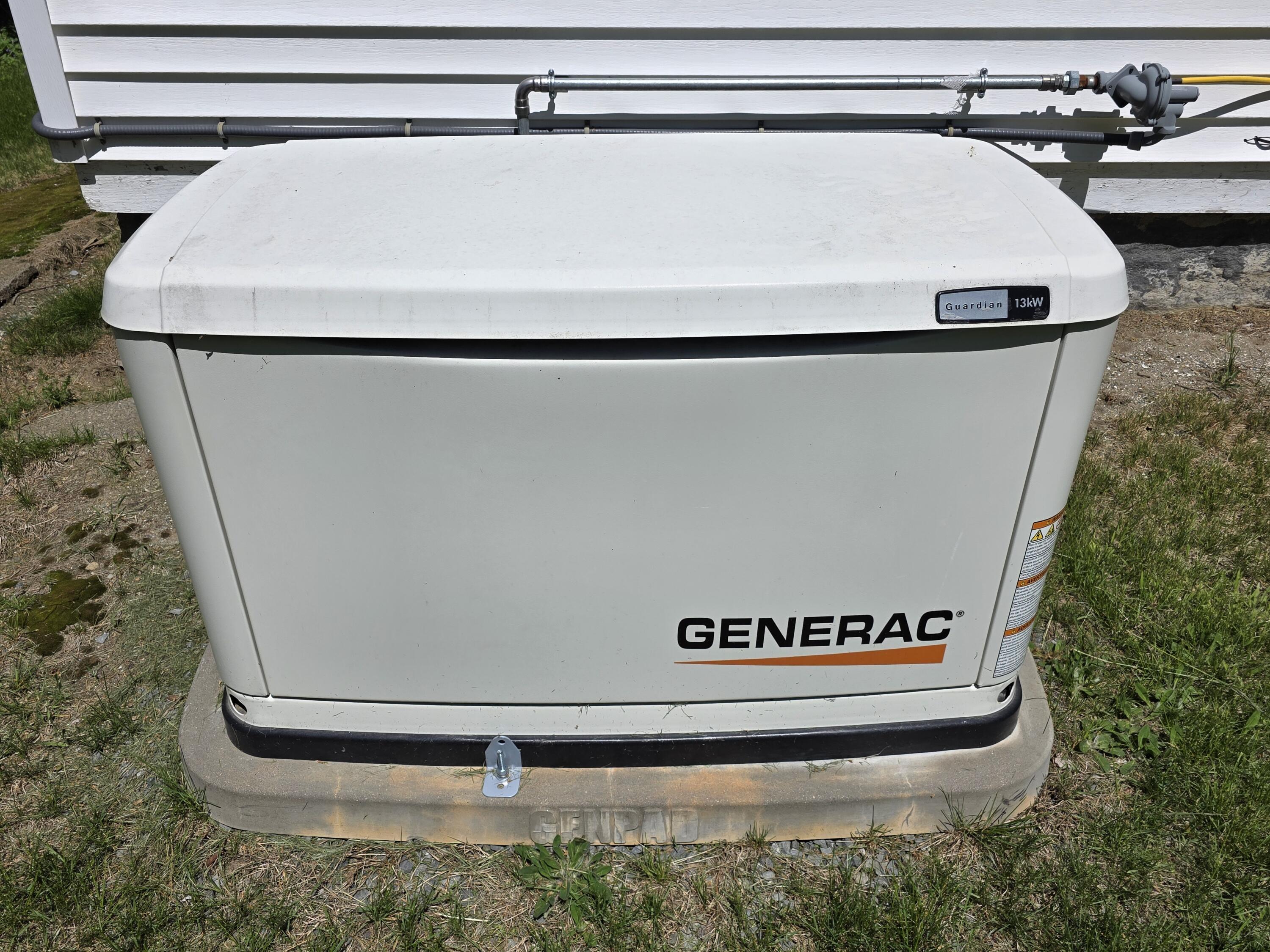 63 South Main Street Morrill, ME 04952 - Photo 27 of 38 1000018030