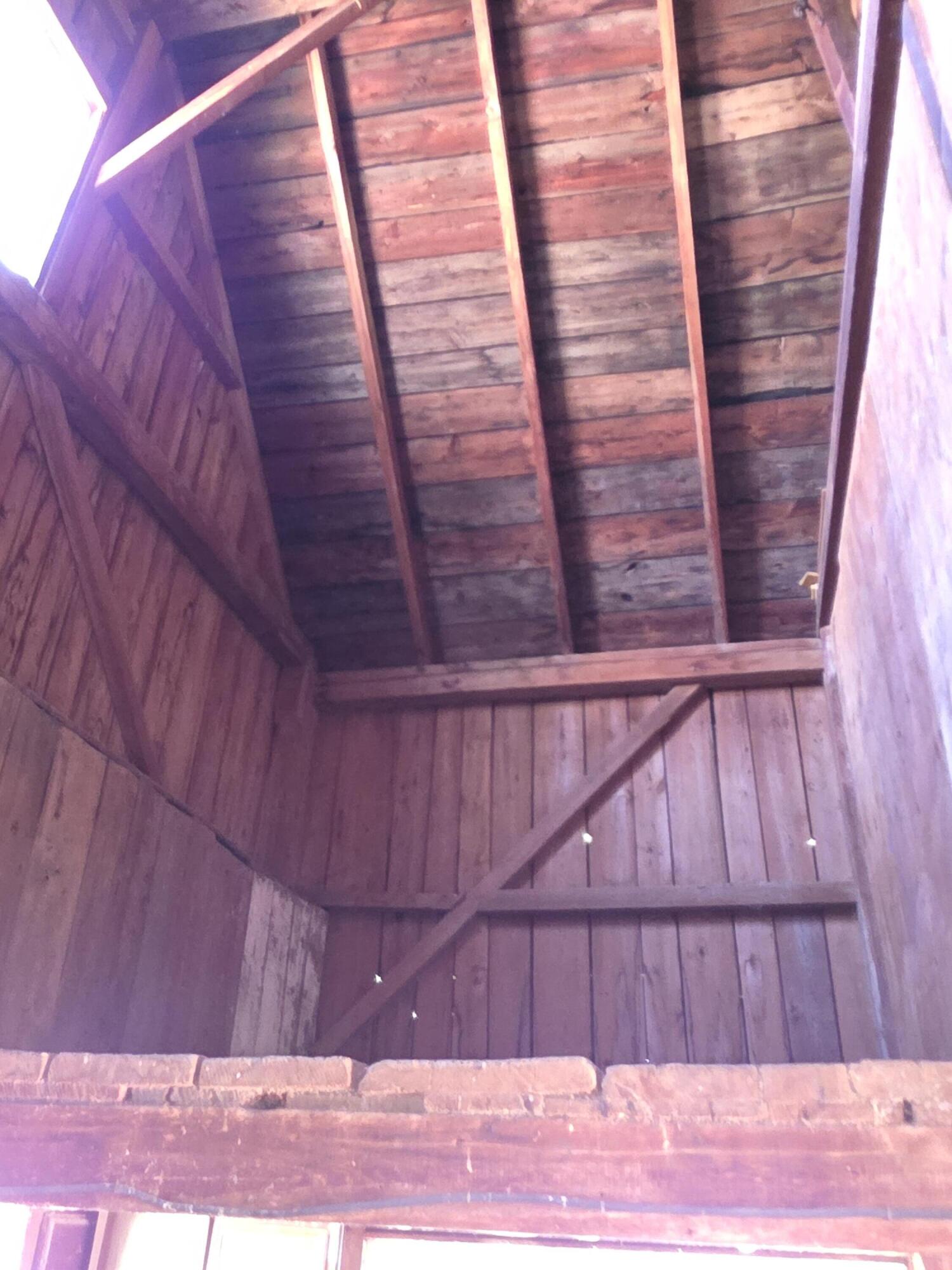 63 South Main Street Morrill, ME 04952 - Photo 29 of 38 1000018033