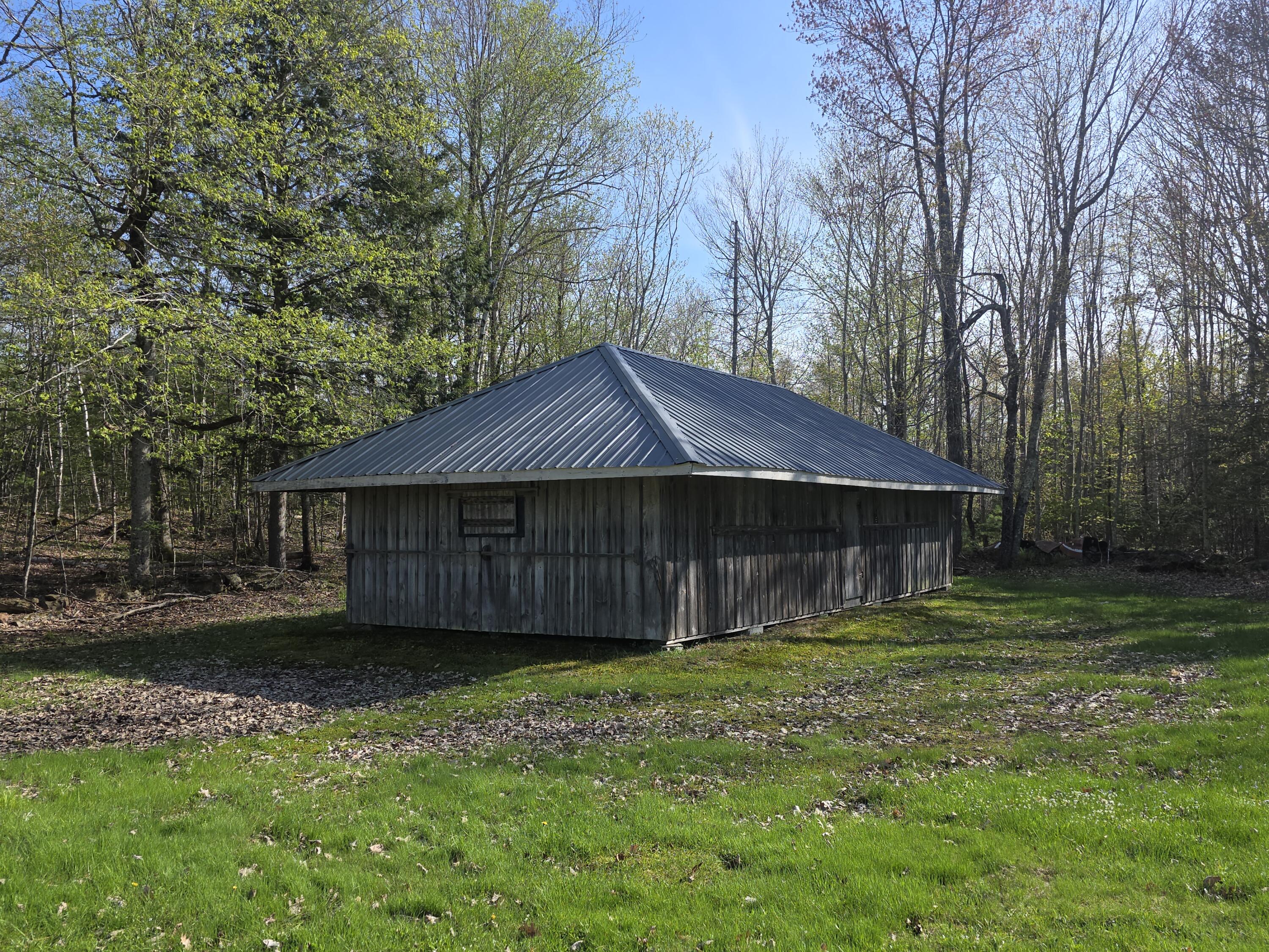 63 South Main Street Morrill, ME 04952 - Photo 30 of 38 1000017918