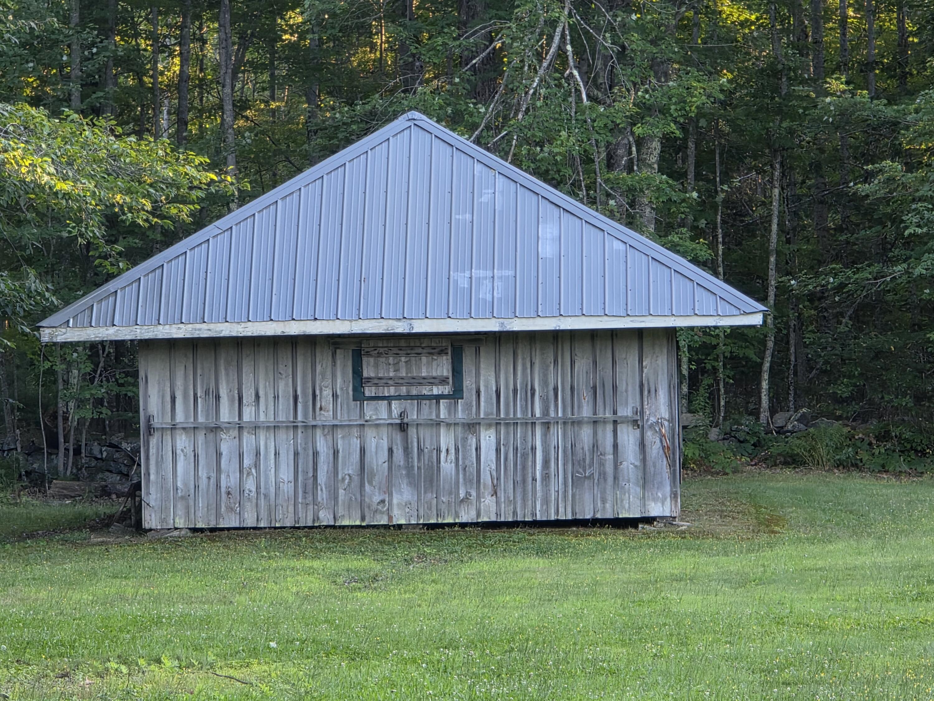 63 South Main Street Morrill, ME 04952 - Photo 31 of 38 1000021494