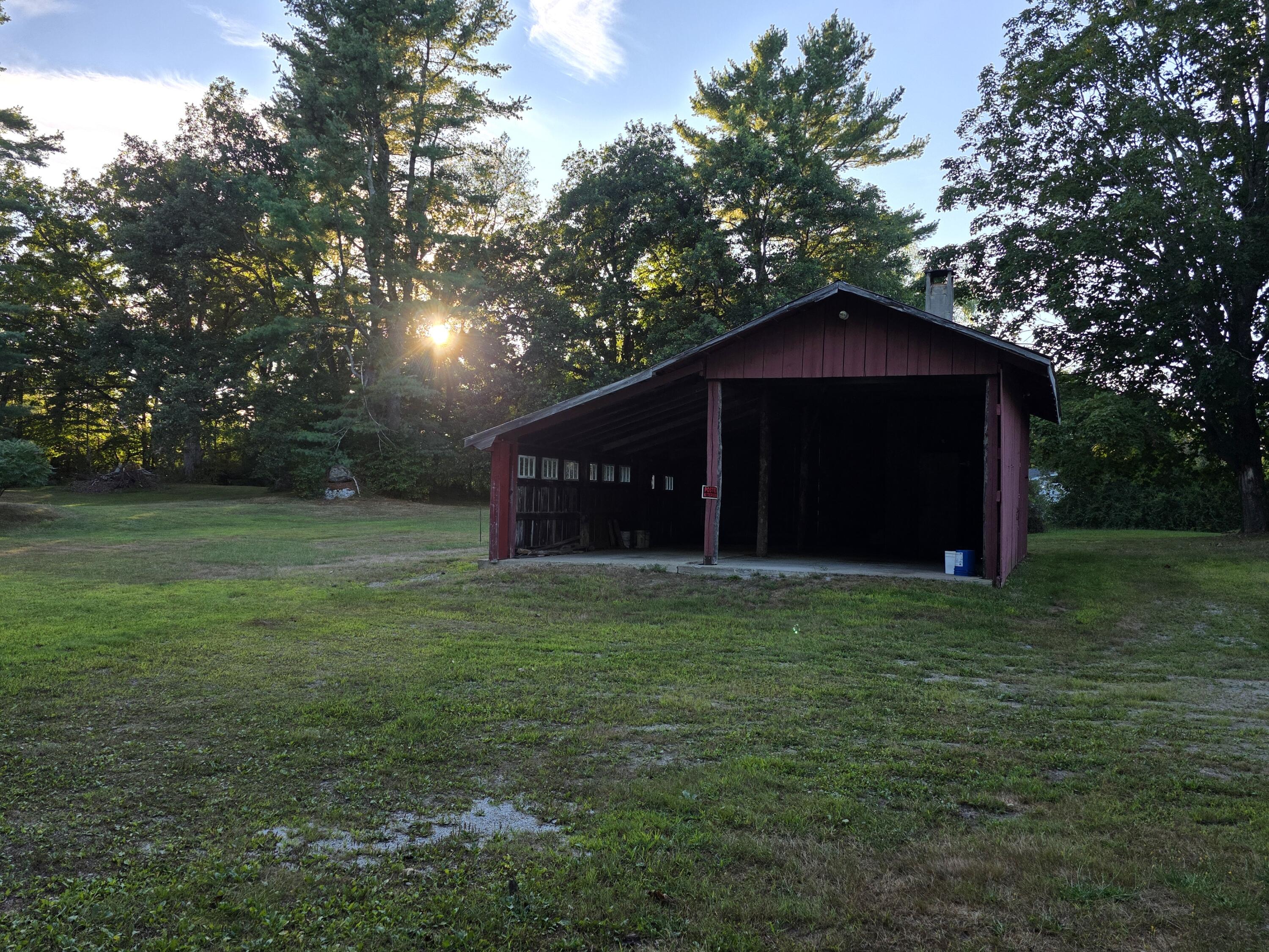 63 South Main Street Morrill, ME 04952 - Photo 32 of 38 1000021495