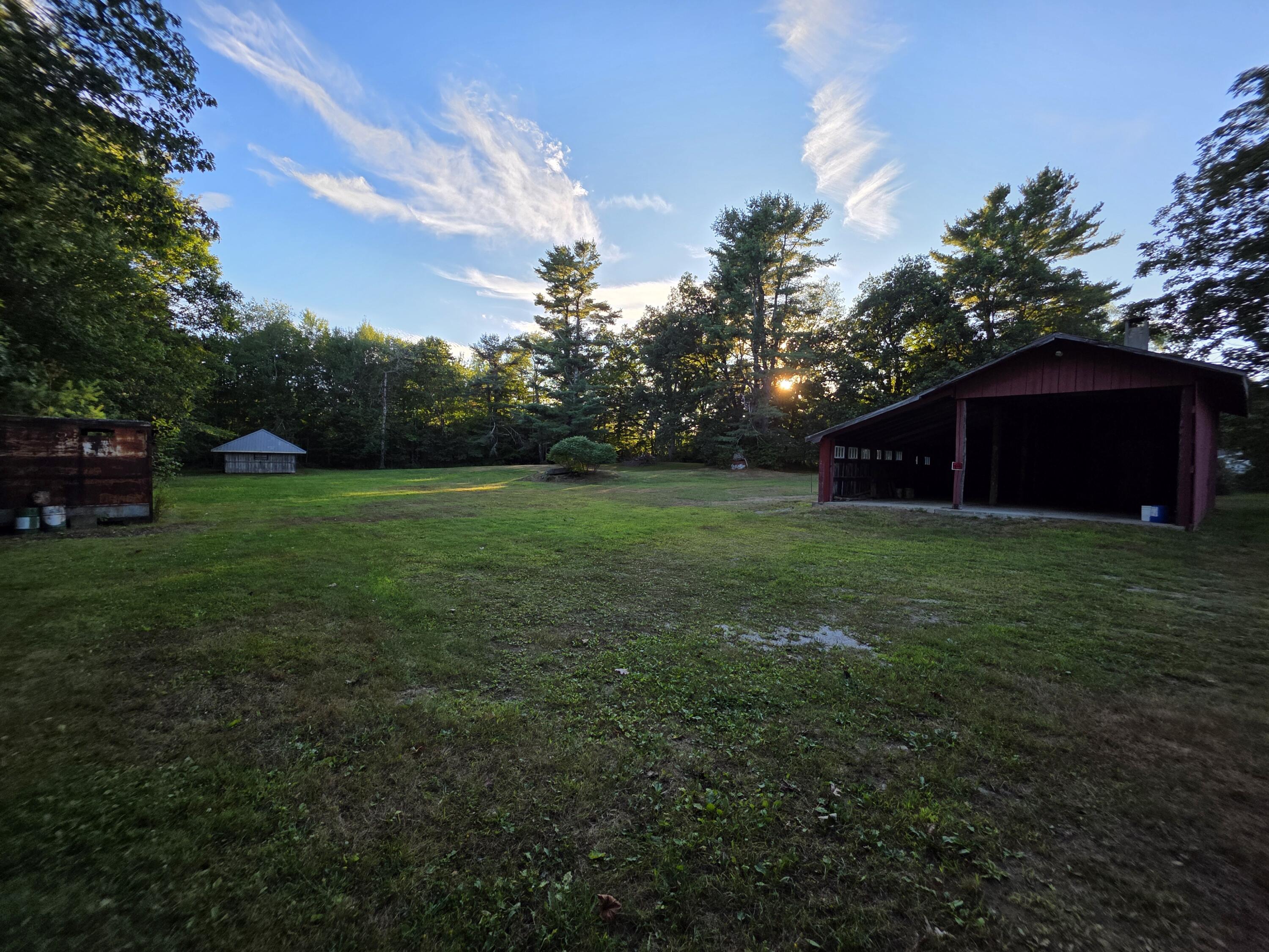 63 South Main Street Morrill, ME 04952 - Photo 33 of 38 1000021493