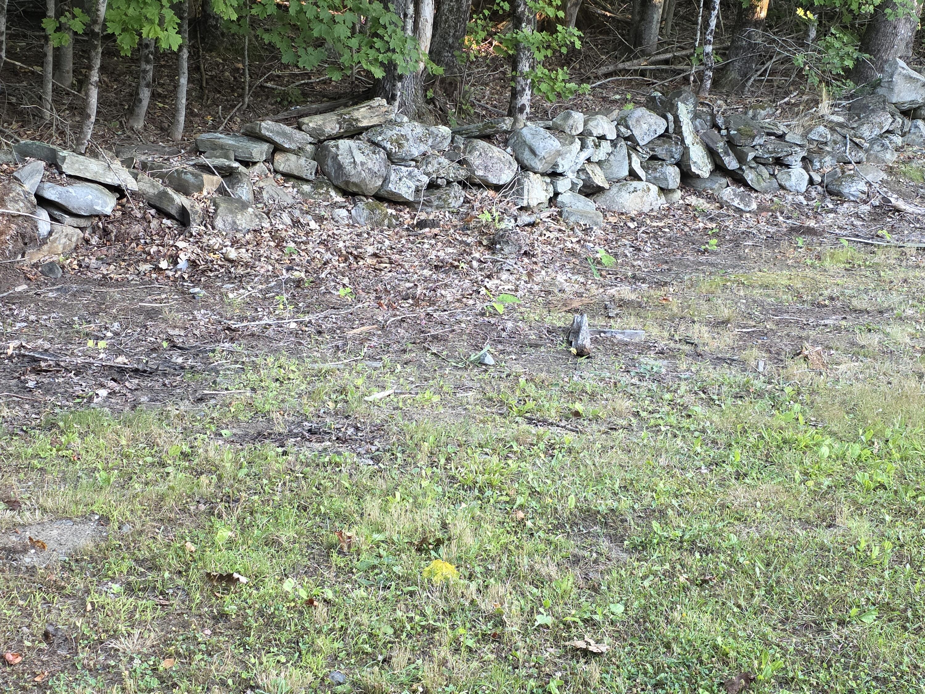 63 South Main Street Morrill, ME 04952 - Photo 34 of 38 1000021492