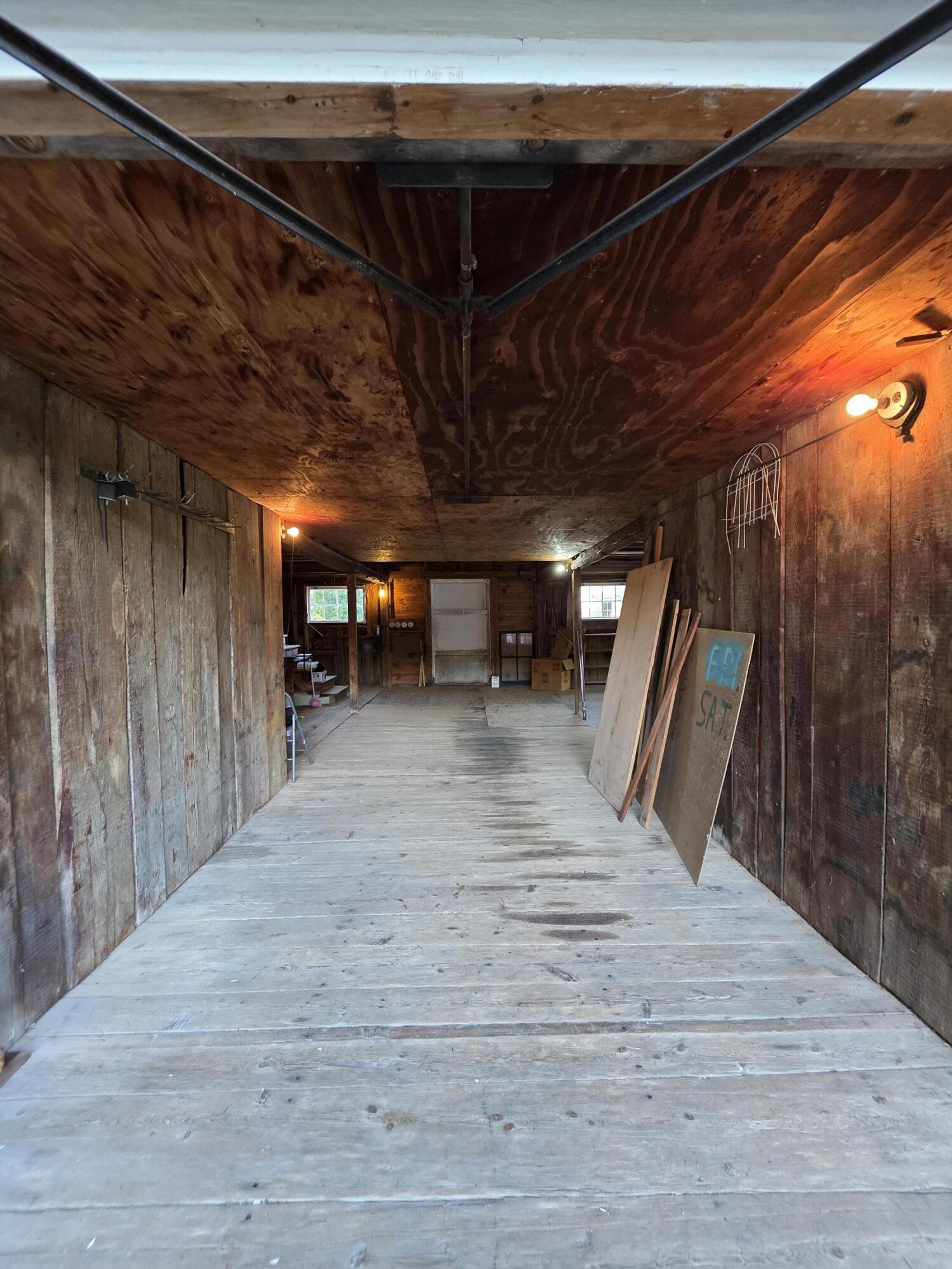 63 South Main Street Morrill, ME 04952 - Photo 35 of 38 1000021464