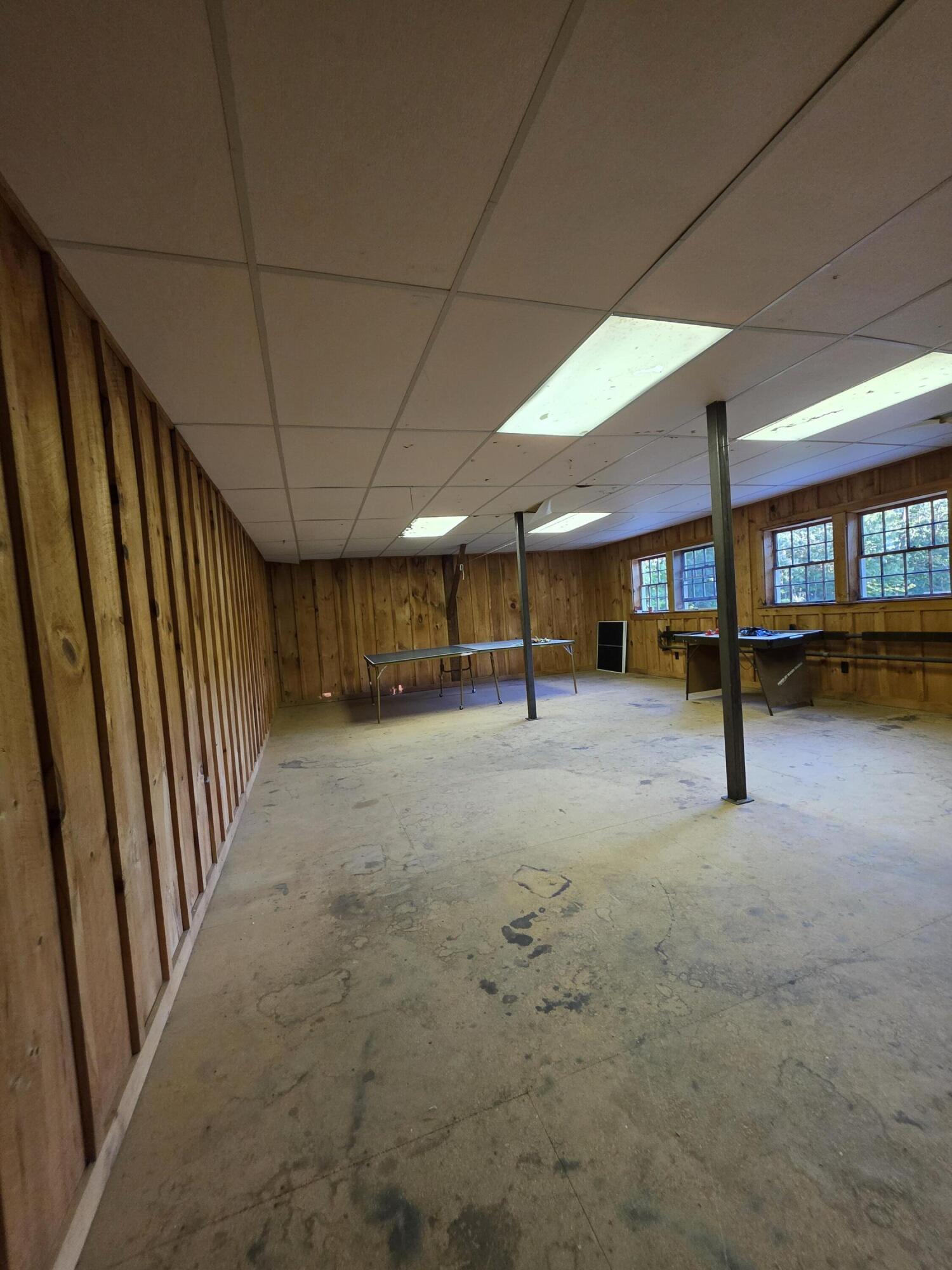 63 South Main Street Morrill, ME 04952 - Photo 36 of 38 1000021466