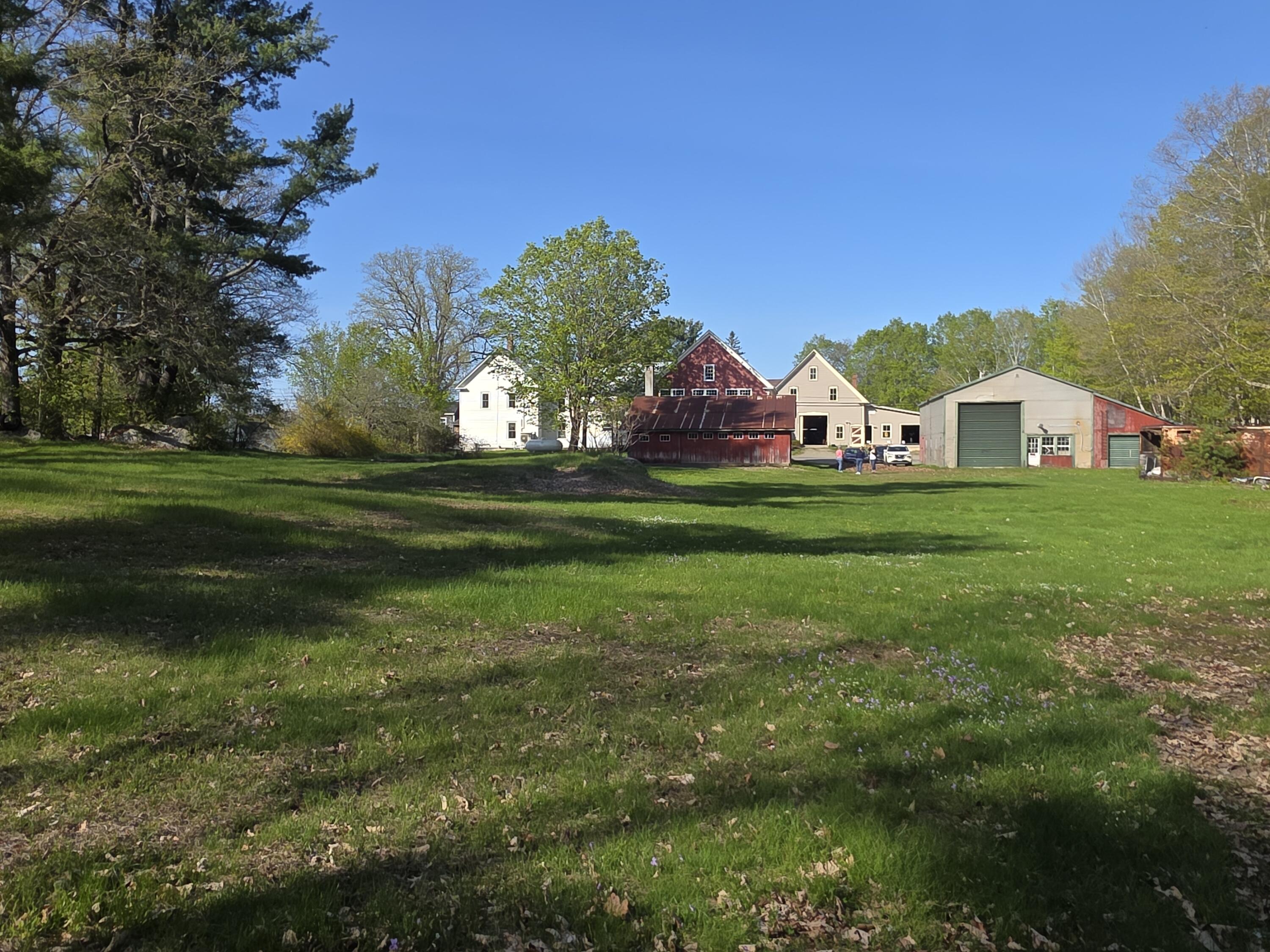 63 South Main Street Morrill, ME 04952 - Photo 37 of 38 1000017921