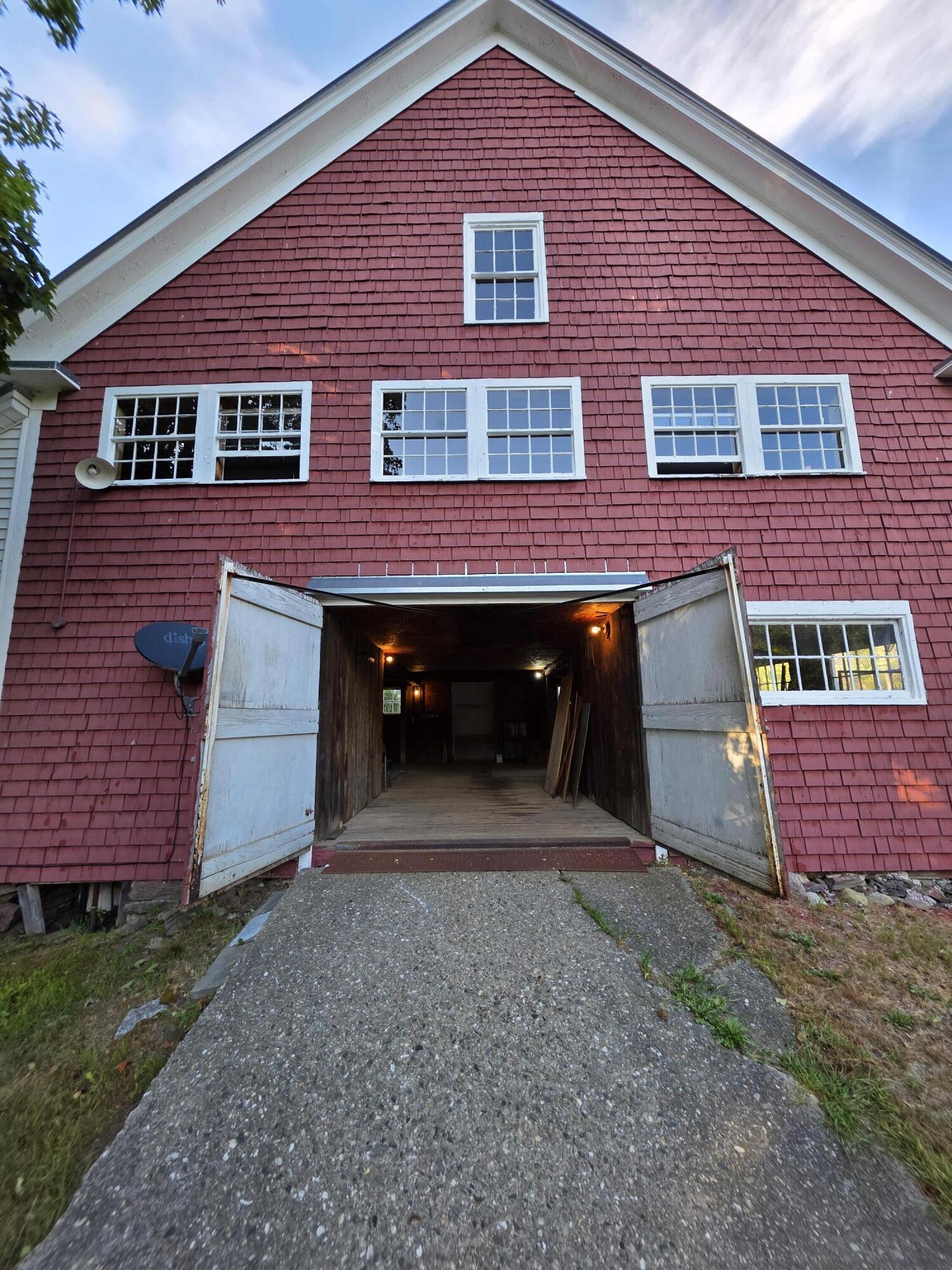 63 South Main Street Morrill, ME 04952 - Photo 38 of 38 1000021463