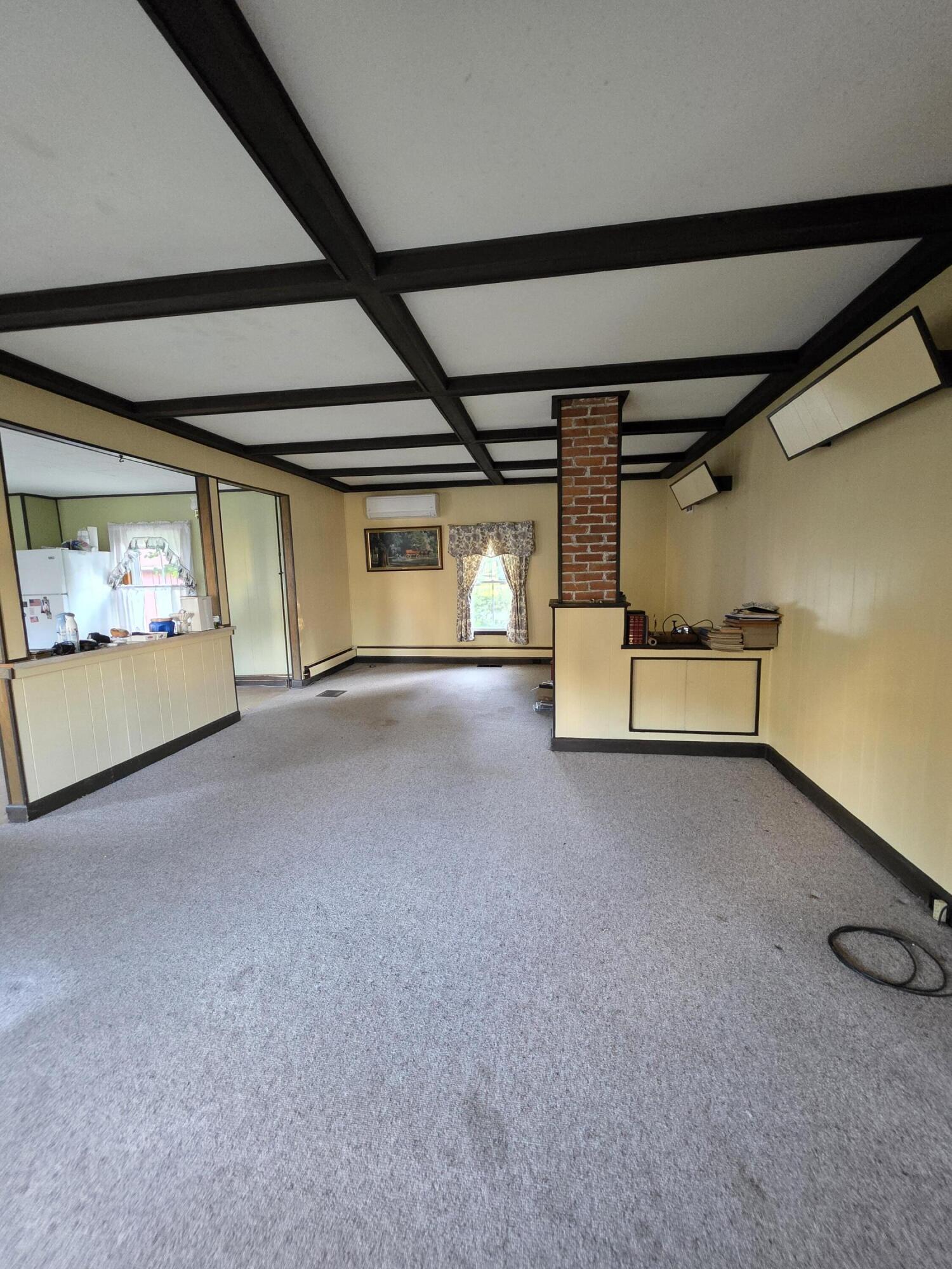 63 South Main Street Morrill, ME 04952 - Photo 5 of 38 1000021472