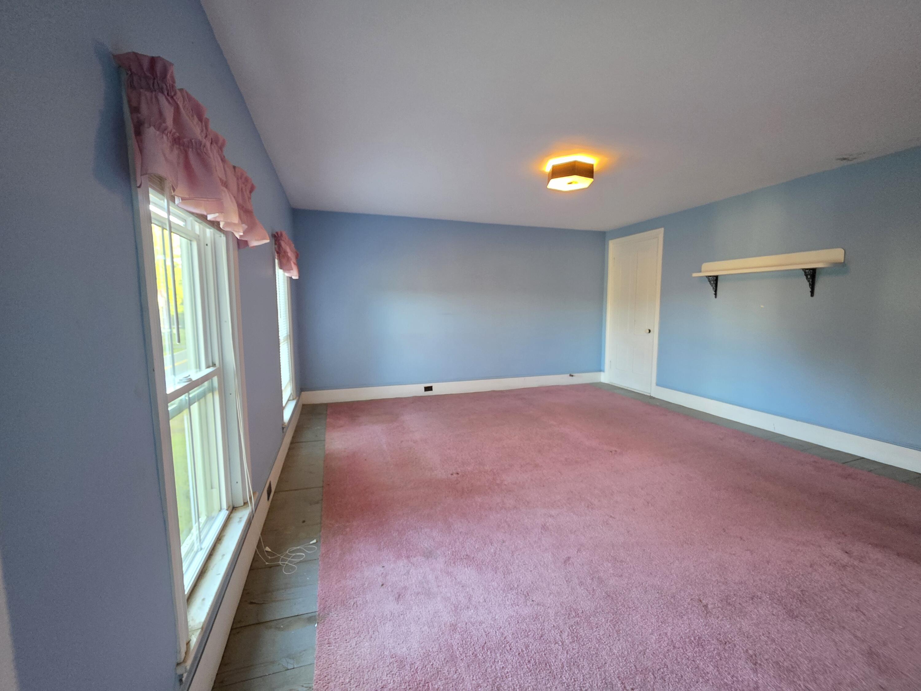 63 South Main Street Morrill, ME 04952 - Photo 6 of 38 1000021471