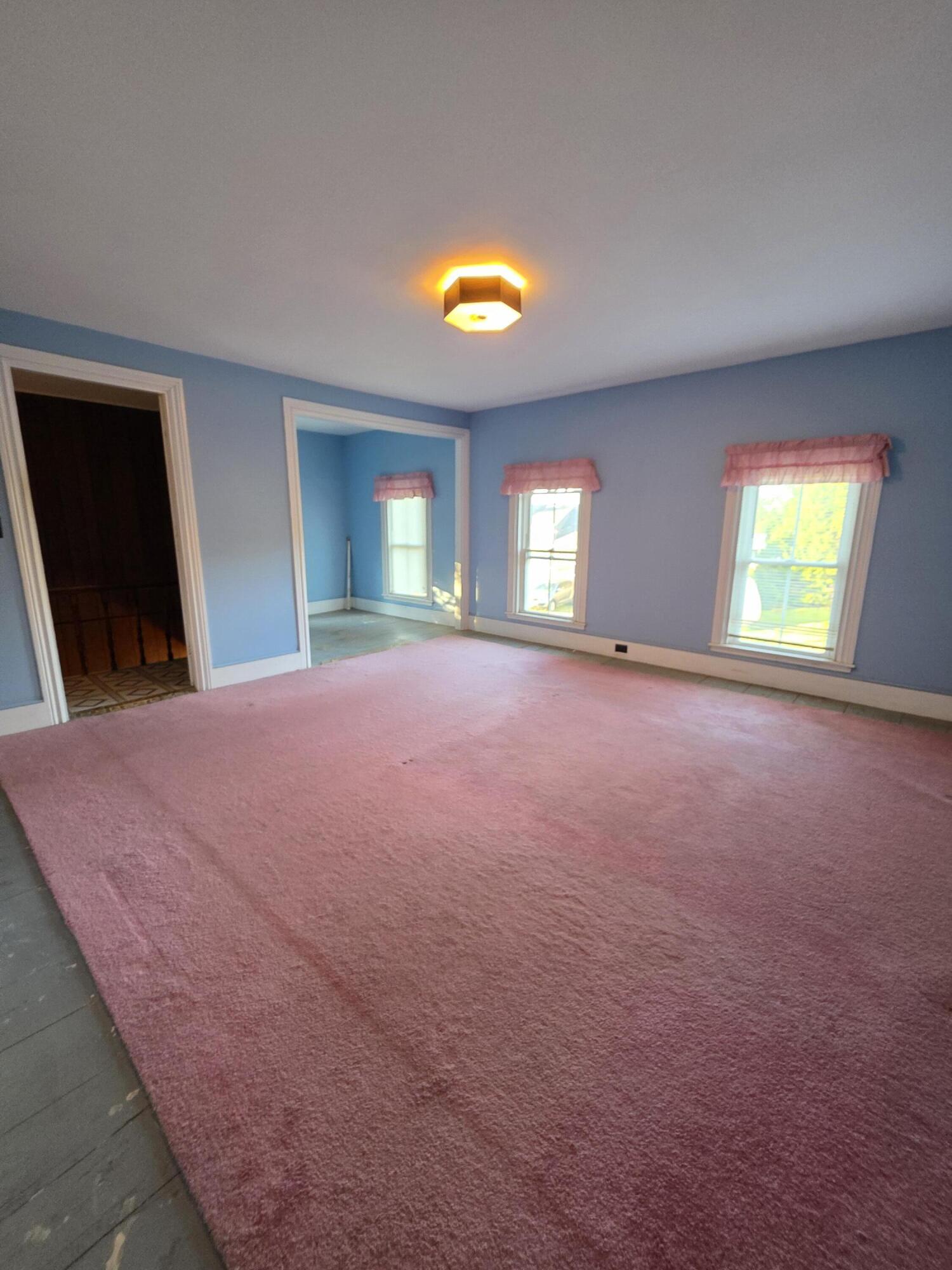 63 South Main Street Morrill, ME 04952 - Photo 8 of 38 1000021470