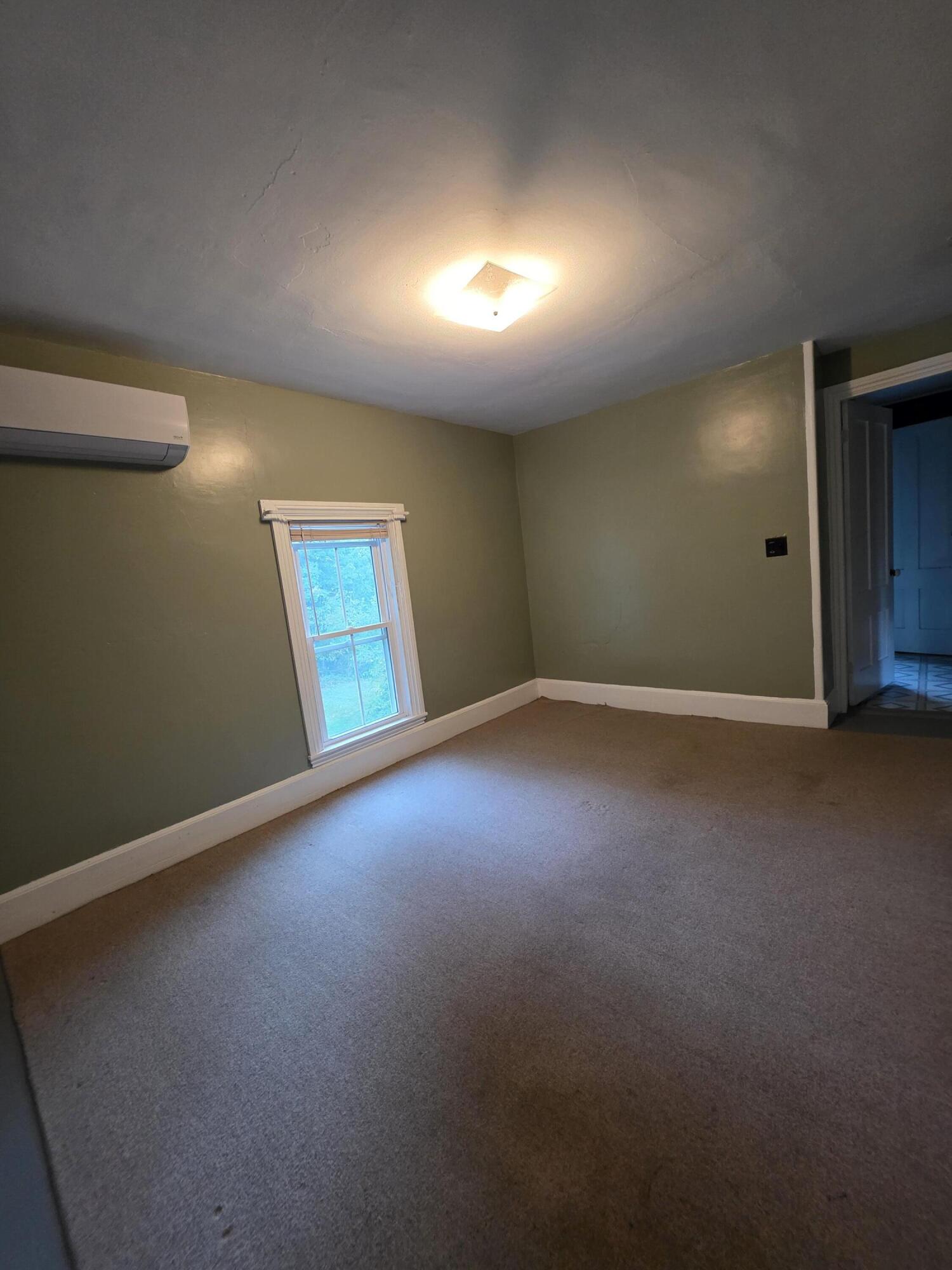 63 South Main Street Morrill, ME 04952 - Photo 9 of 38 1000021469